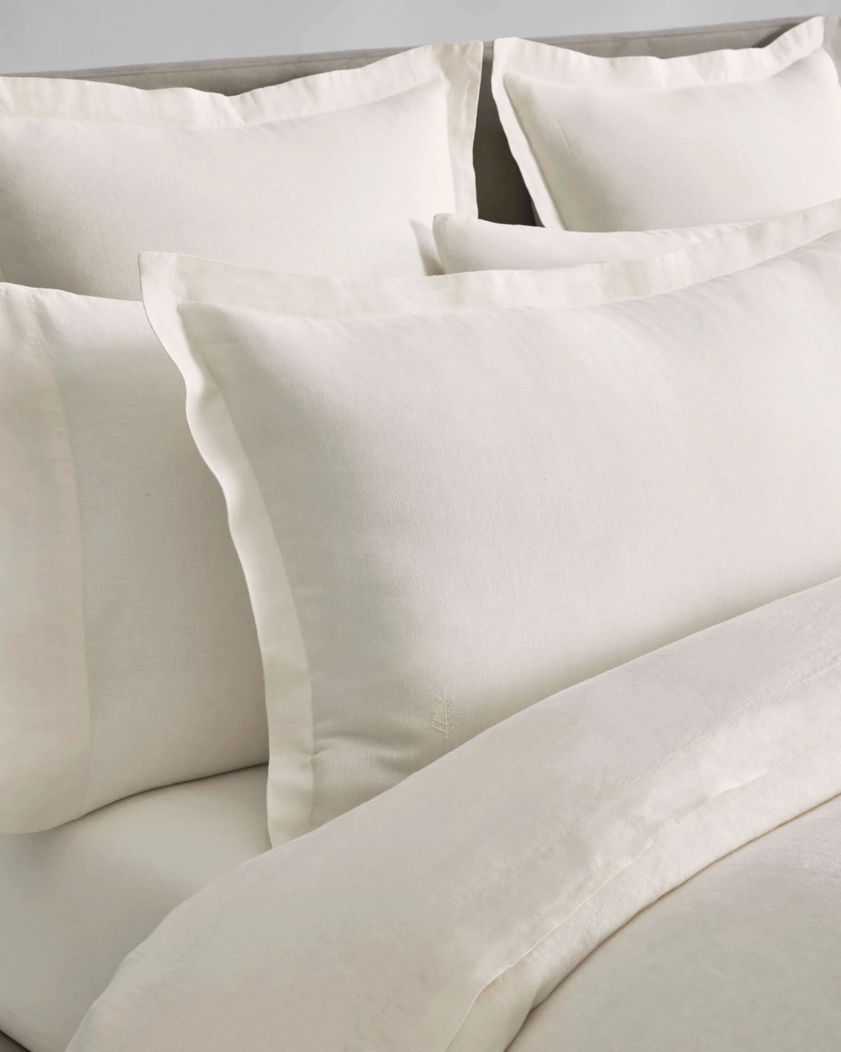 Acacia Duvet Cover Set - Image 8