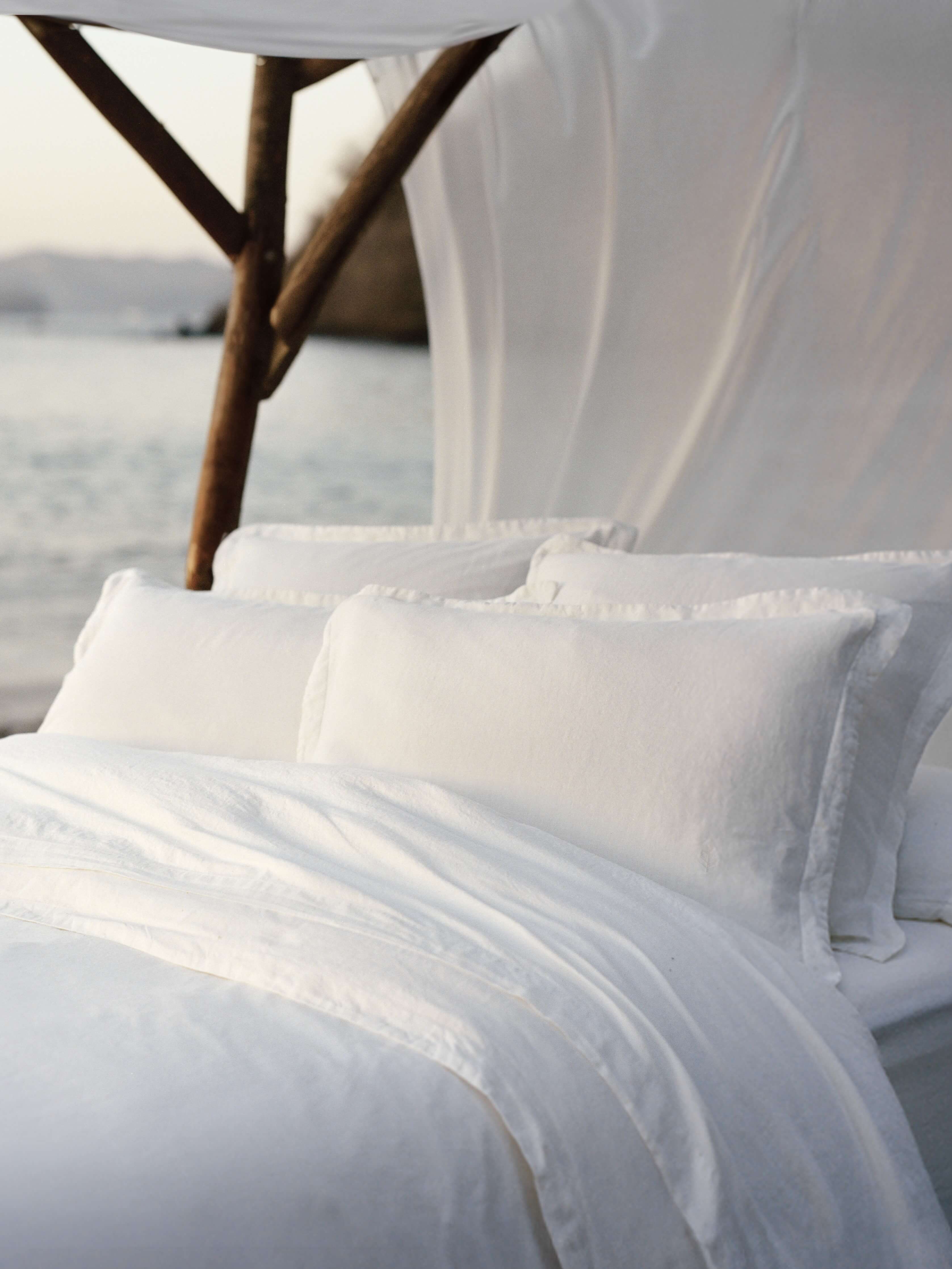 Acacia Linen Set - Image 11