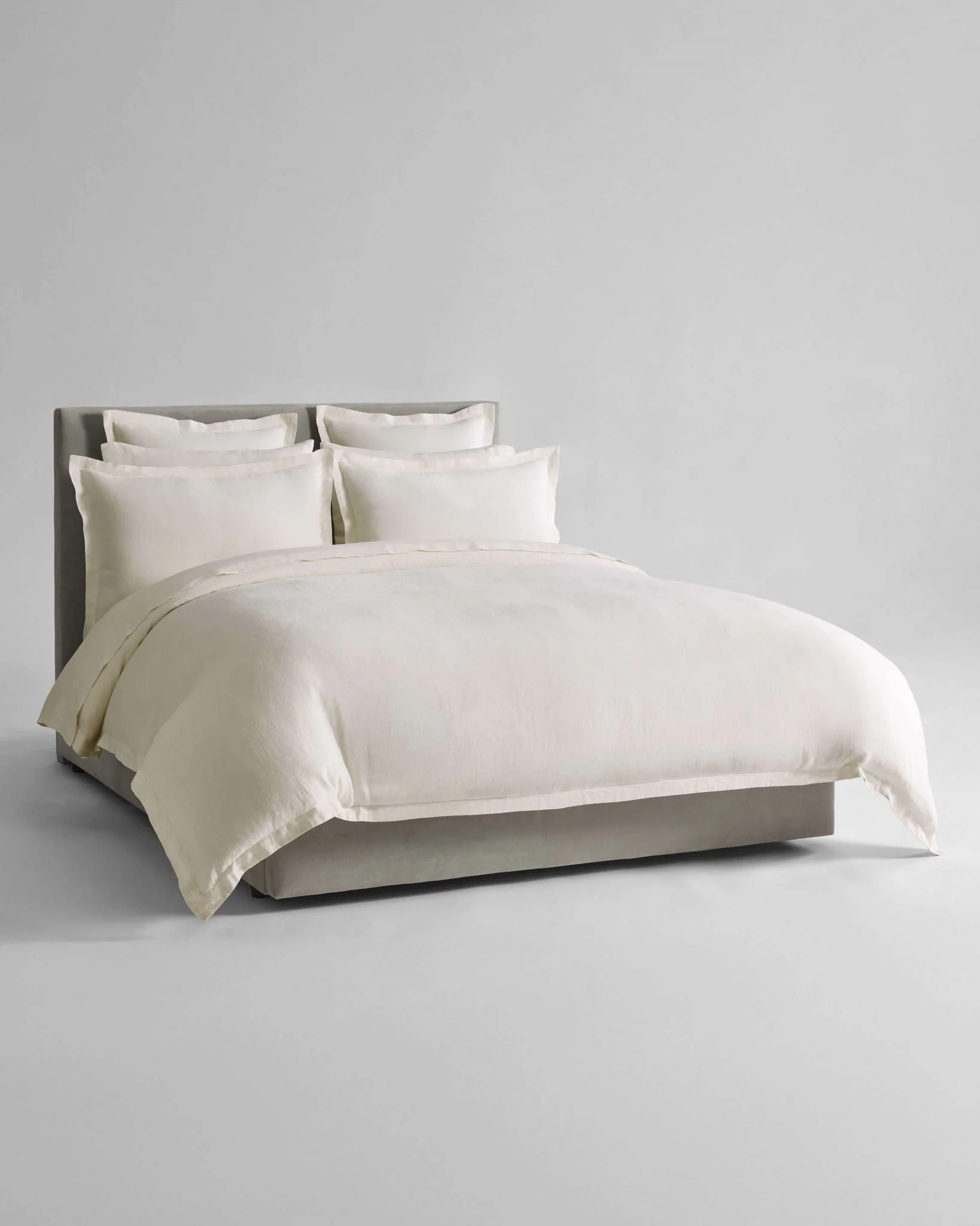 Acacia Linen Set - Image 13