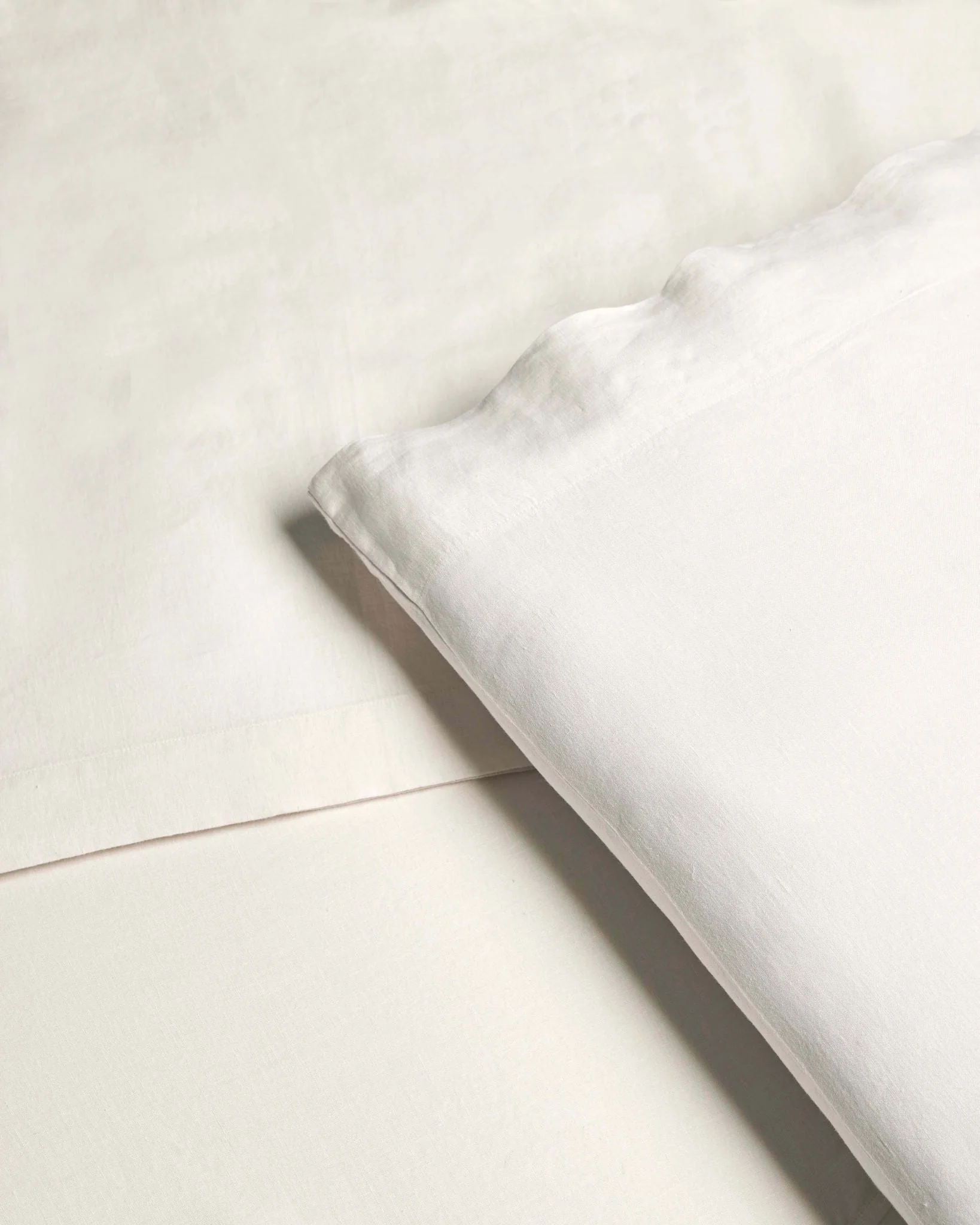 Acacia Linen Set - Image 20