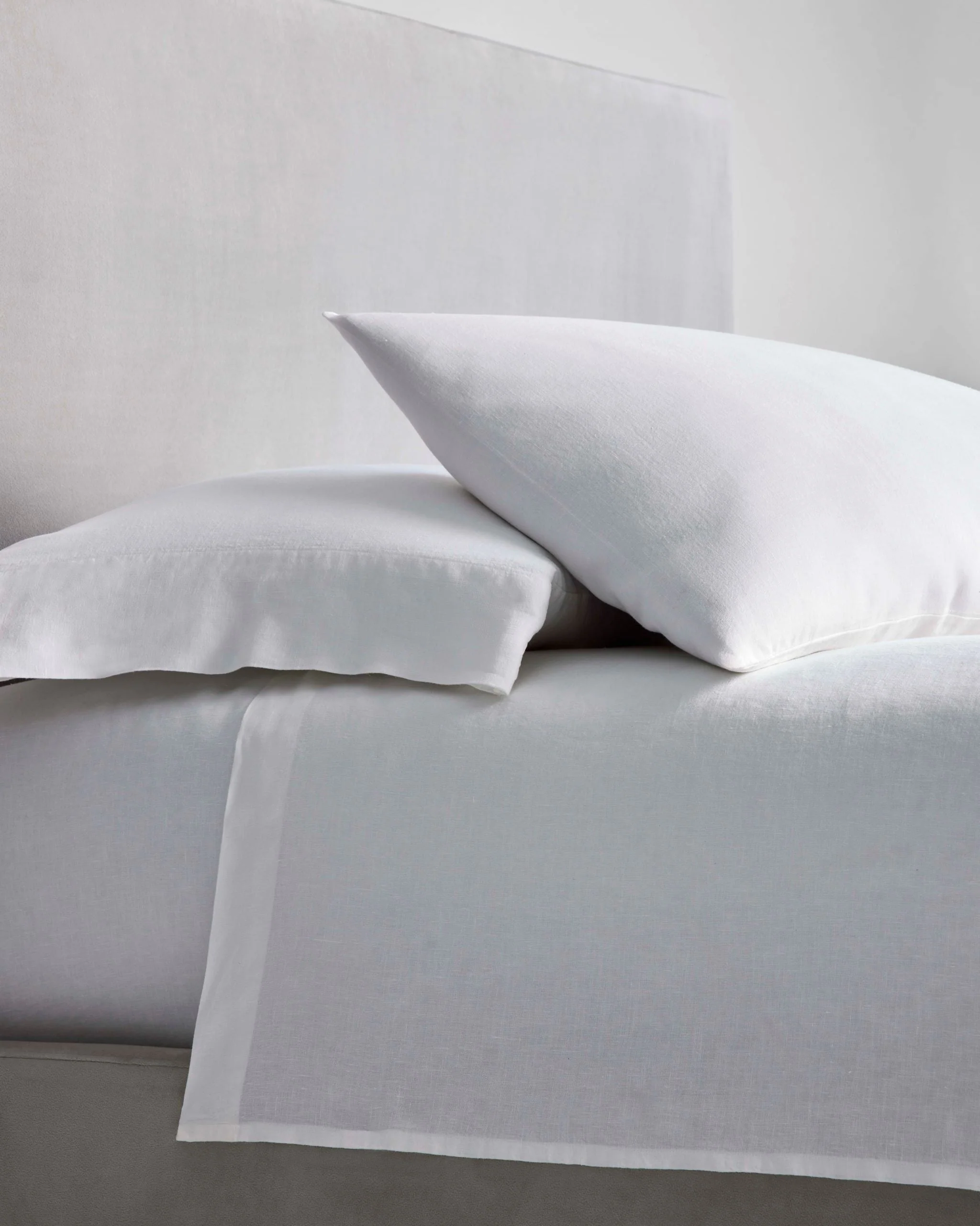 Acacia Linen Set - Image 4