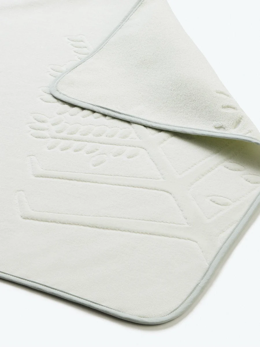 Baby Hooded Towel Set - Image 18