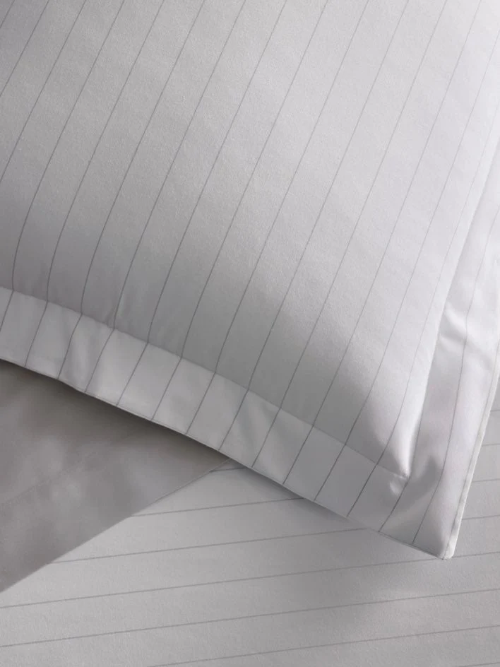 Banyan Duvet Cover Set - Image 2