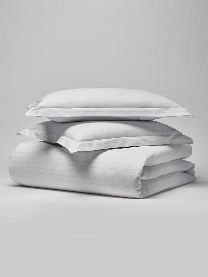 Banyan Duvet Cover Set - Image 4