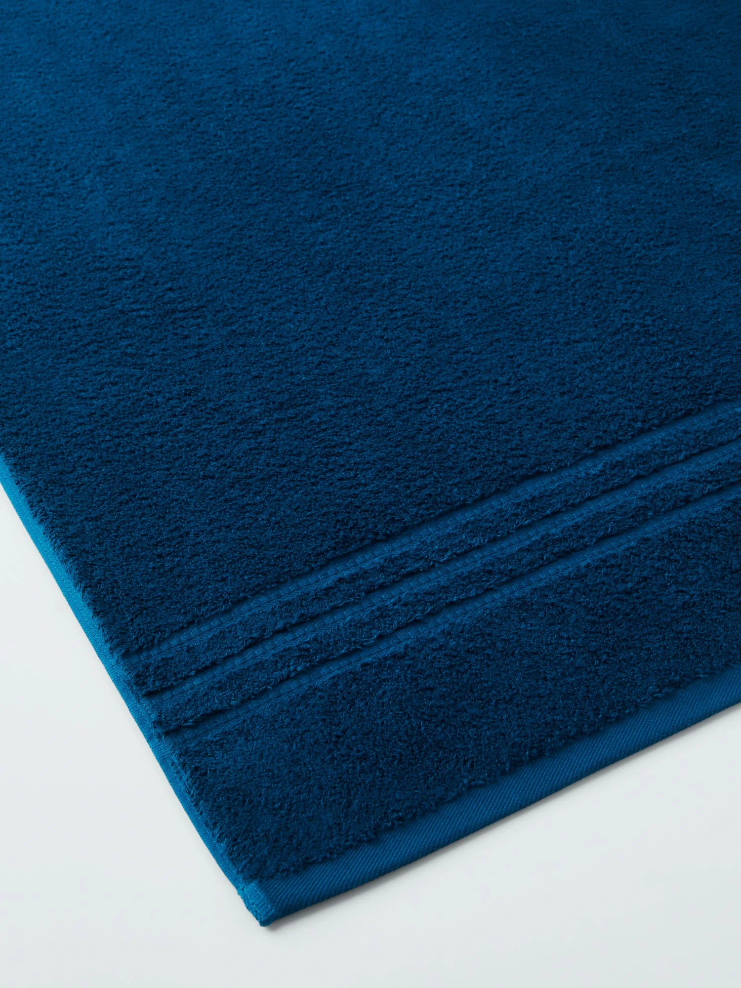 Bath Sheet Set - Image 11