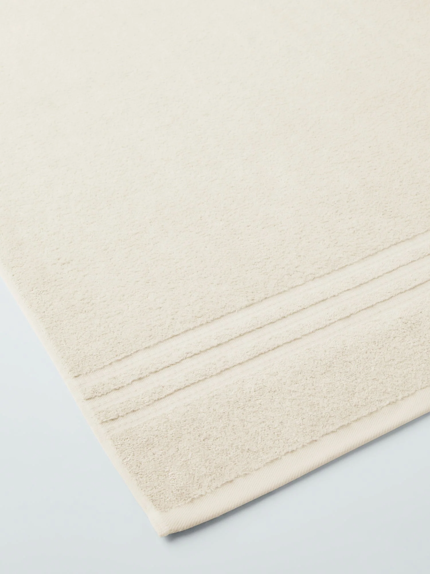 Bath Sheet Set - Image 9