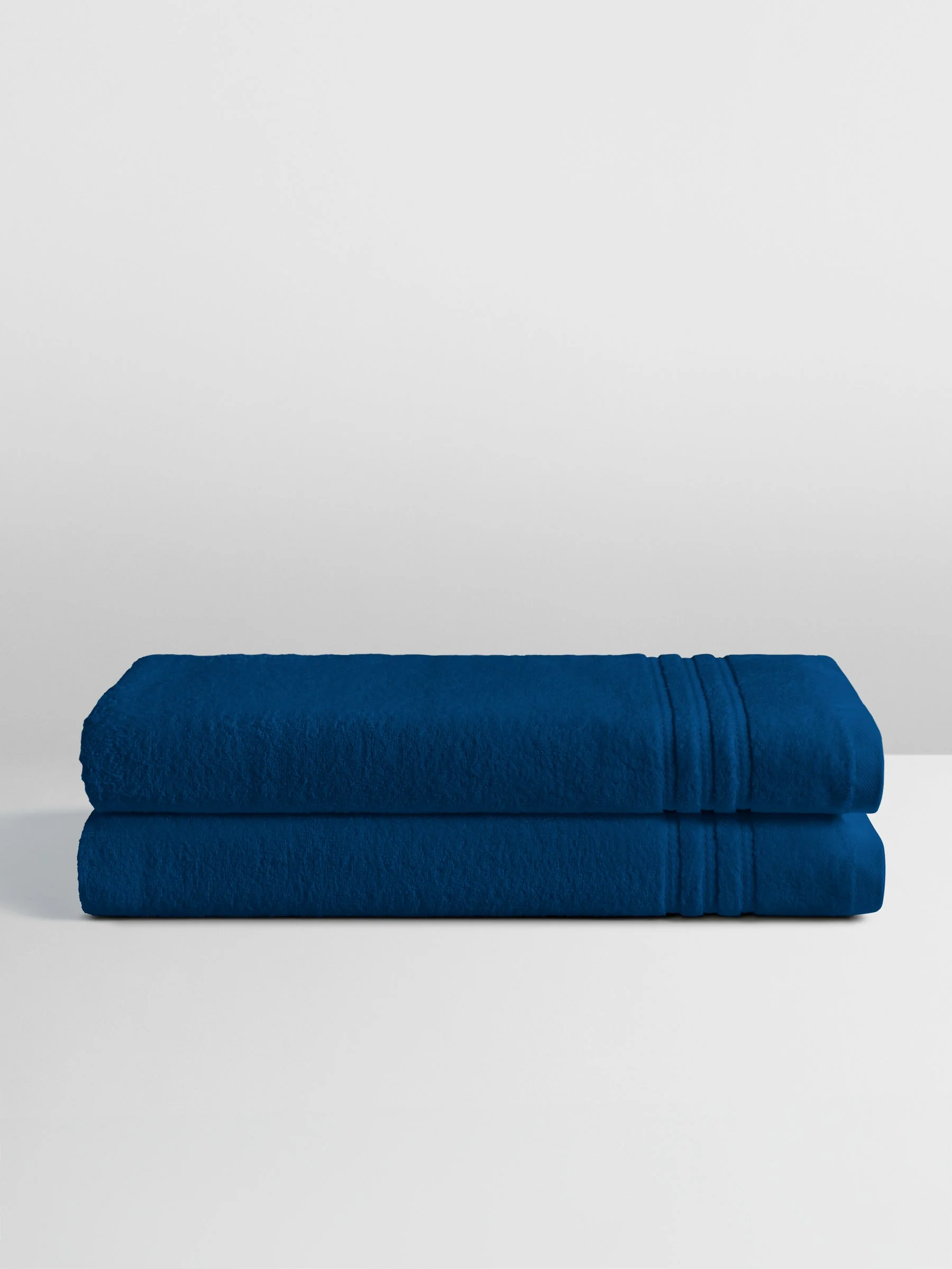 Bath Towel Ensemble Set - Image 27