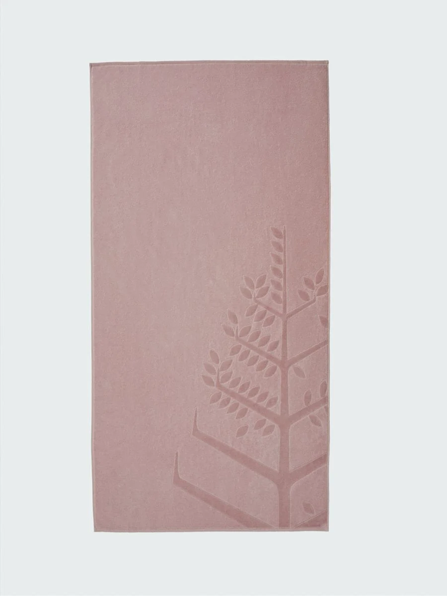 Beach Towel Set - Image 6