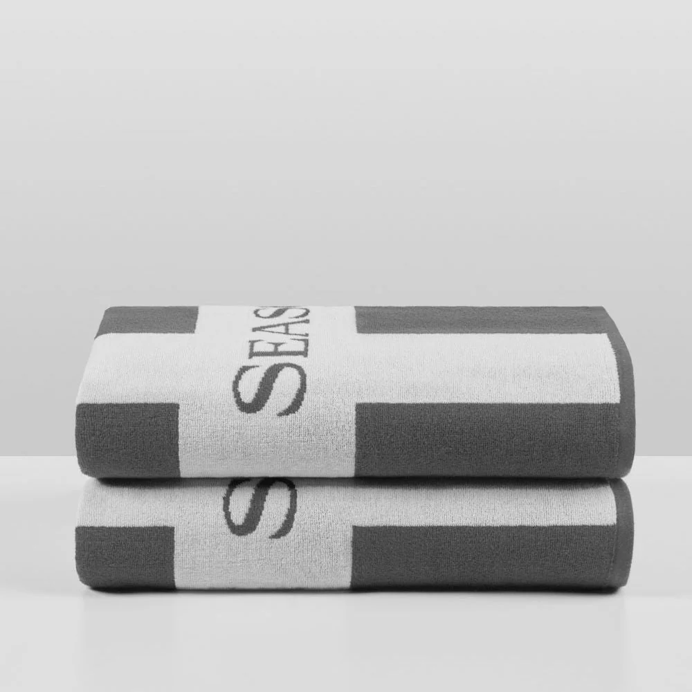 Cabana Towel Set - Image 5