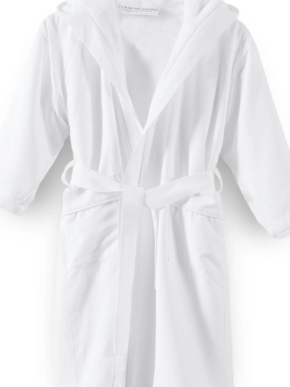 Children's Robe - Image 5