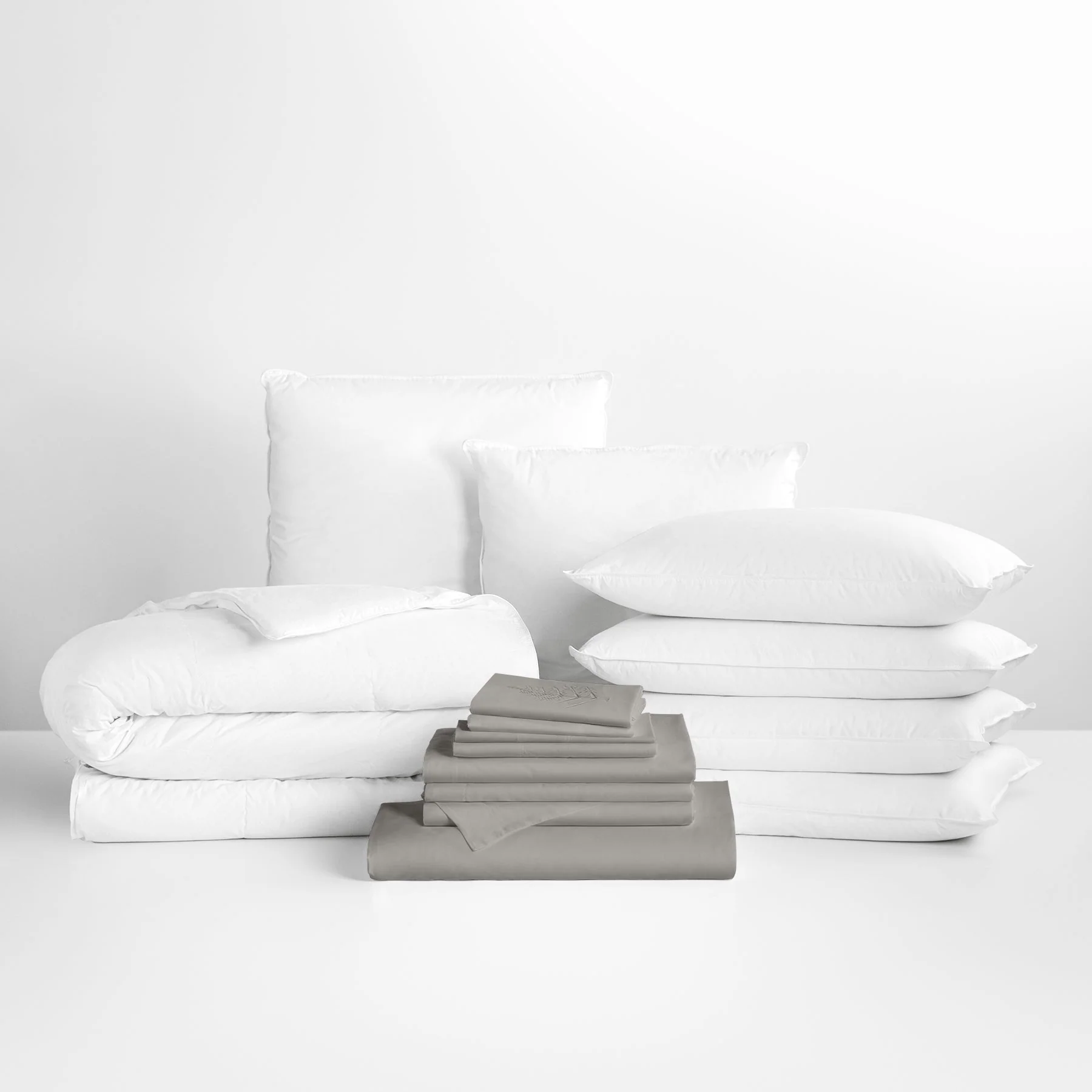 Signature Hotel Dream Set - Image 55