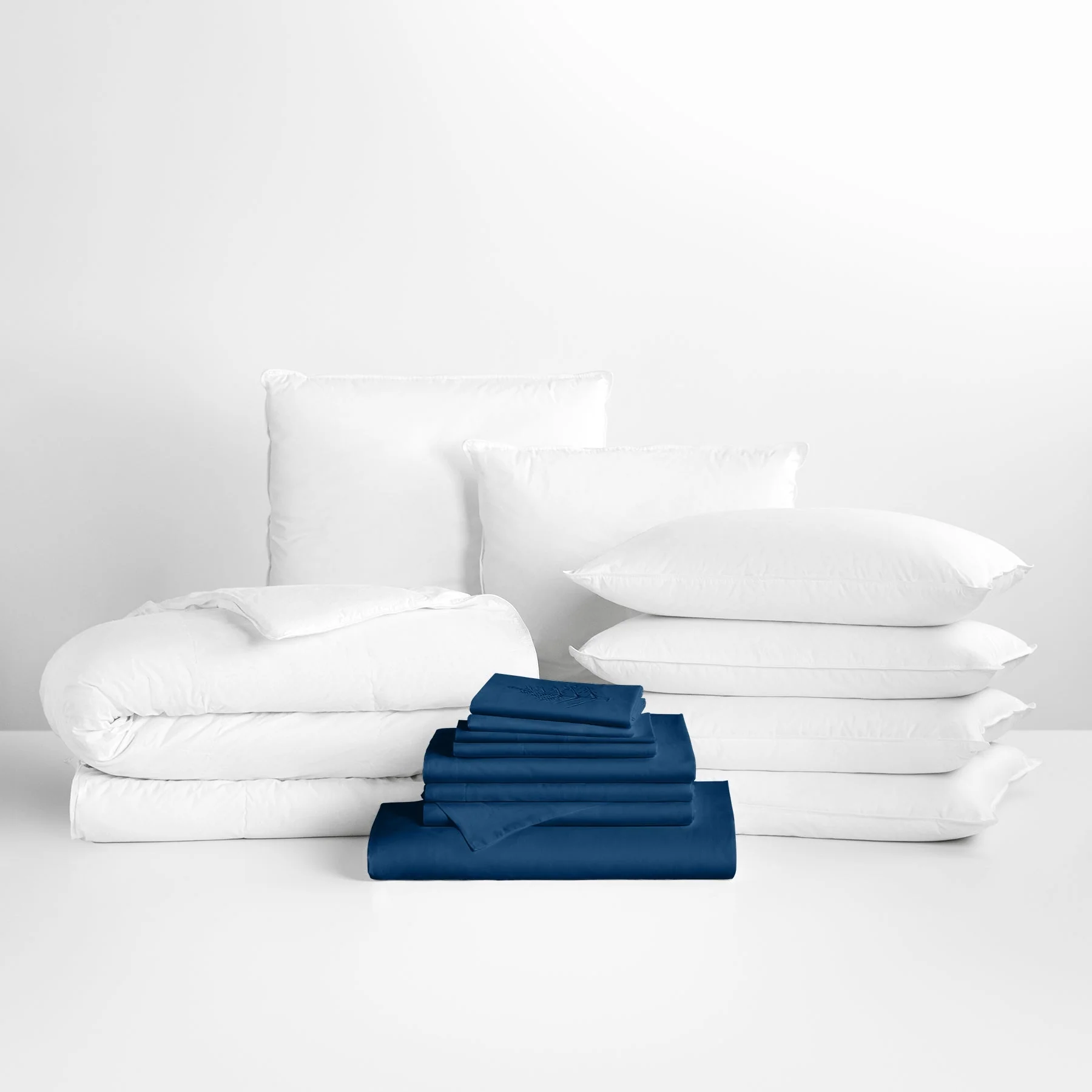 Signature Hotel Dream Set - Image 83