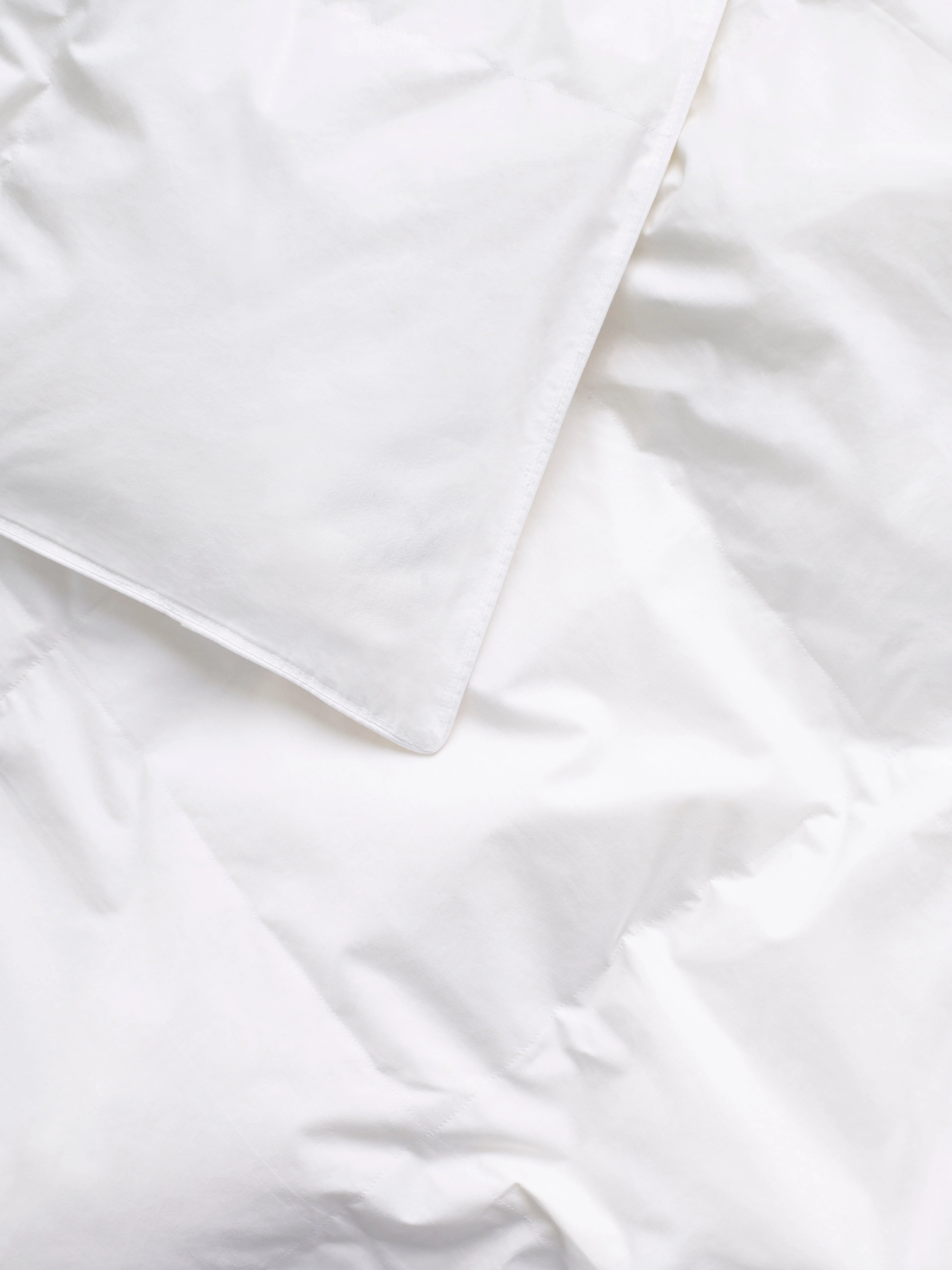 Signature Hotel Dream Set - Image 9