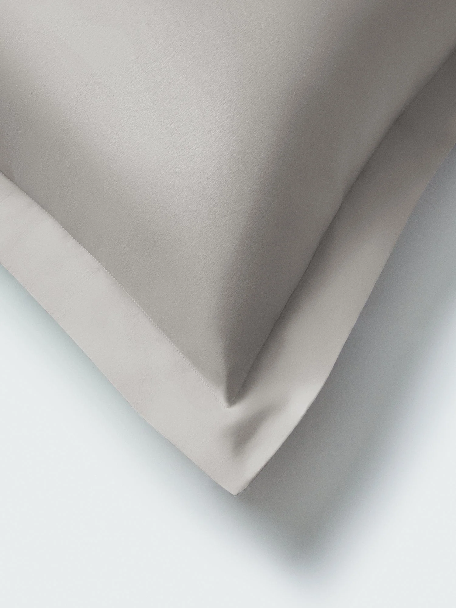 Signature Hotel Duvet Cover Set - Image 17
