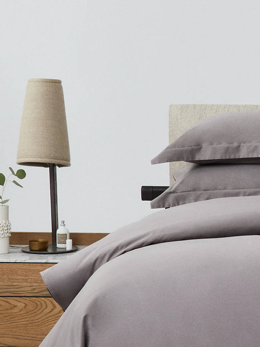 Signature Hotel Duvet Cover Set - Image 32