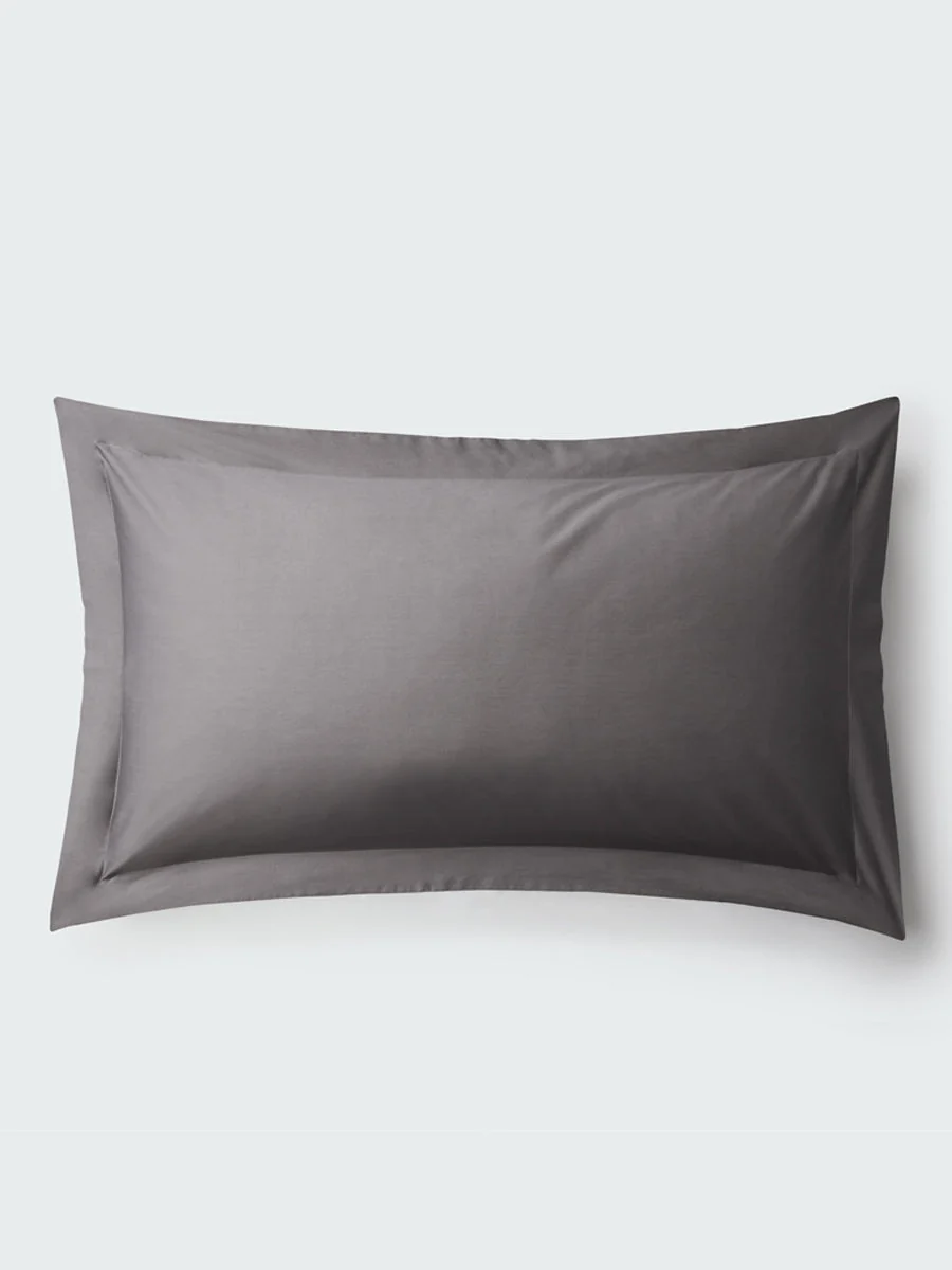 Signature Hotel Duvet Cover Set - Image 35