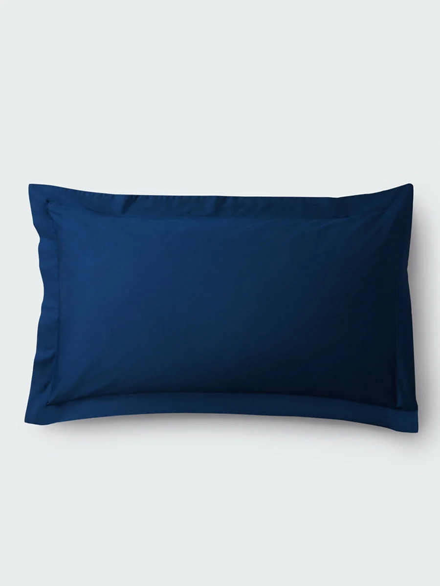Signature Hotel Duvet Cover Set - Image 46