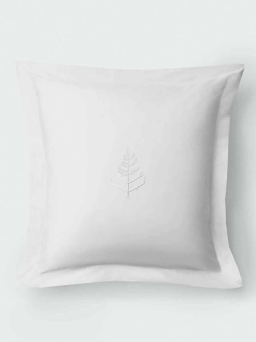 Signature Hotel Duvet Cover Set - Image 5