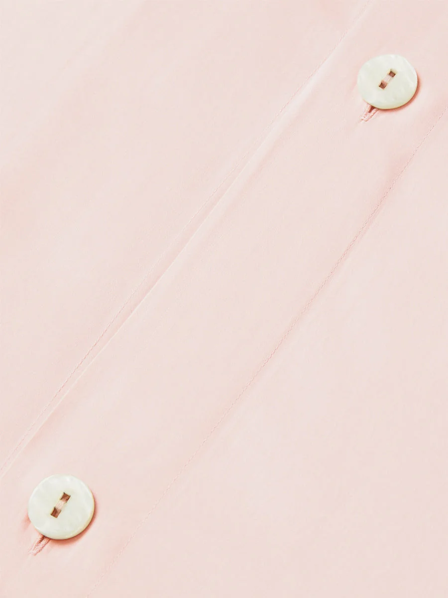 Signature Hotel Duvet Cover Set - Image 57