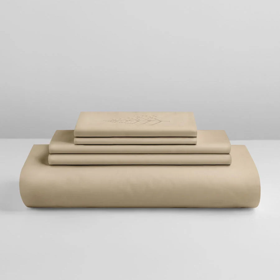 Signature Hotel Duvet Cover Set - Image 69