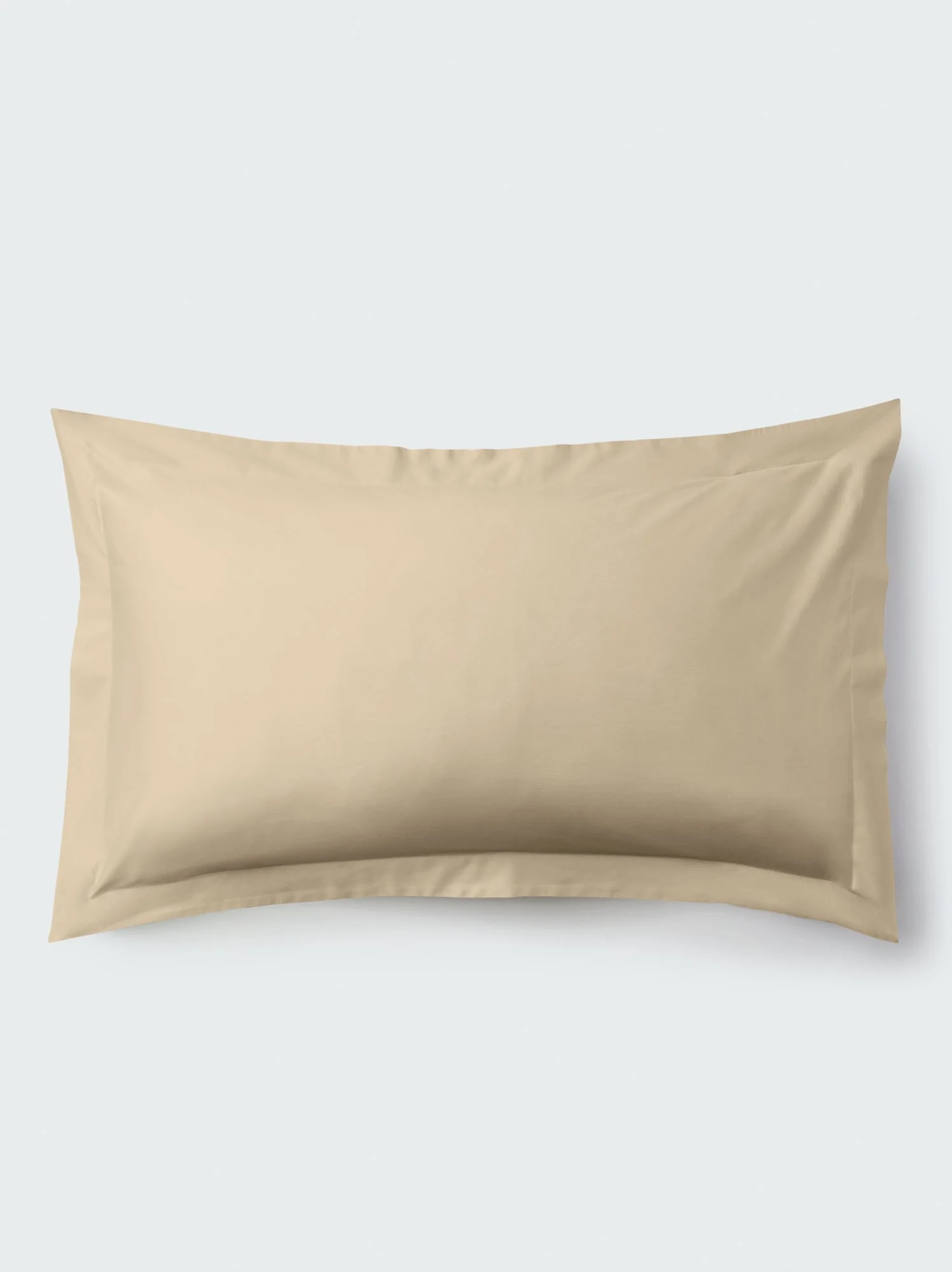 Signature Hotel Duvet Cover Set - Image 74