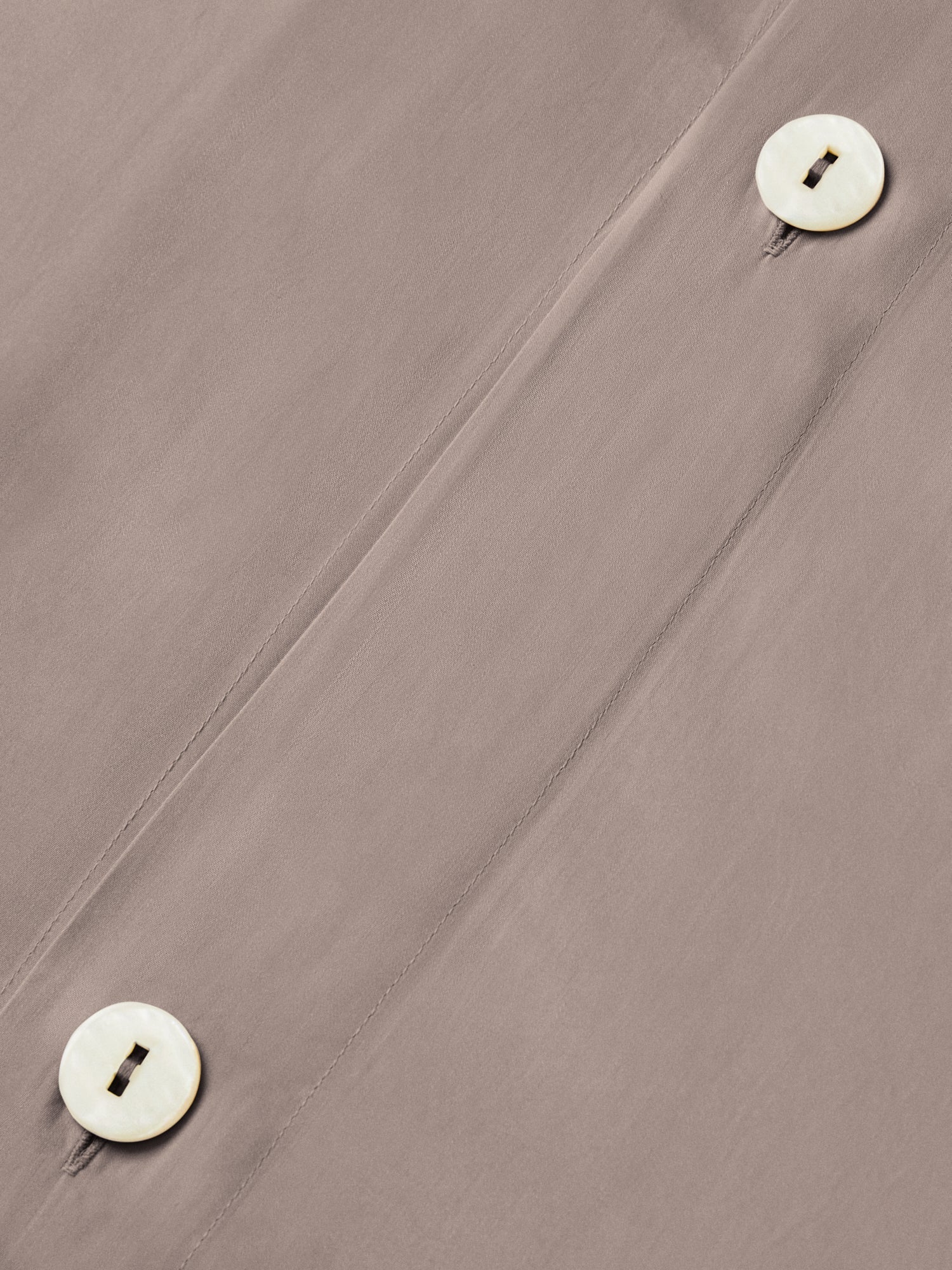 Signature Hotel Duvet Cover Set - Image 85