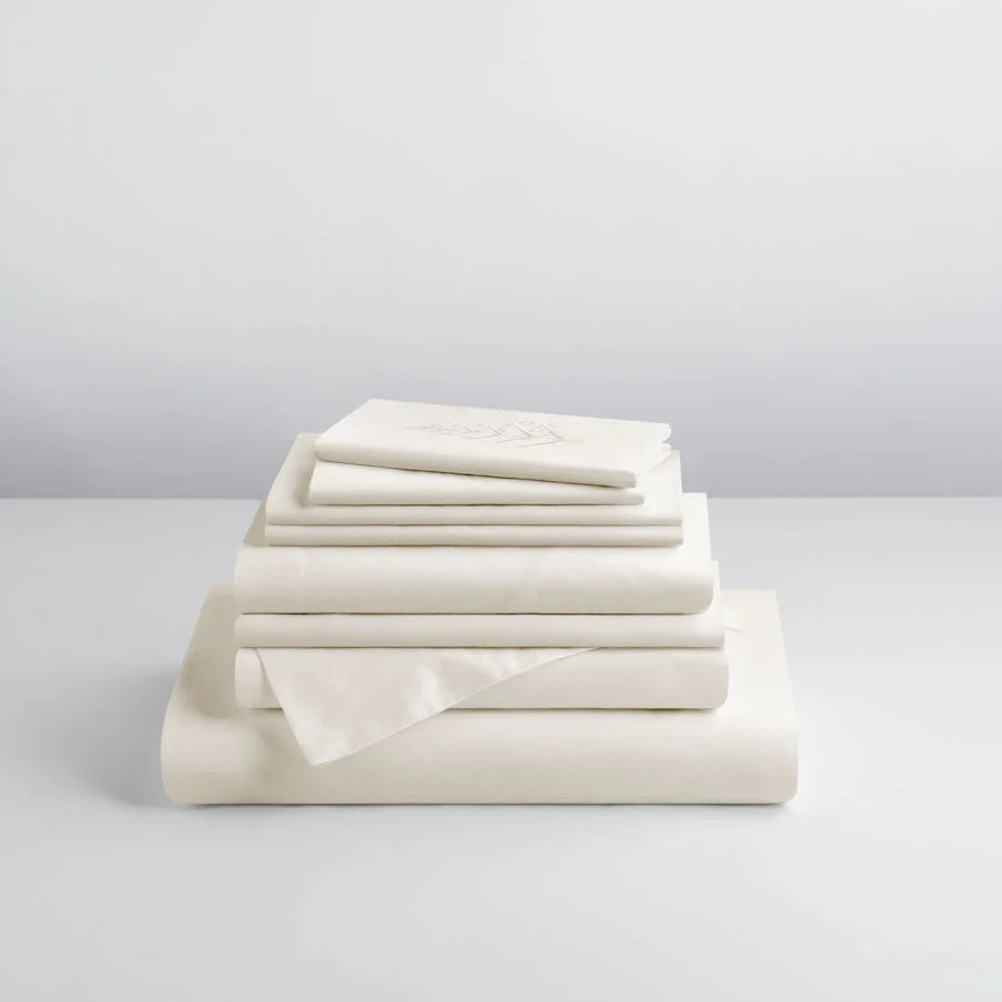 Signature Hotel Linen Set - Image 15