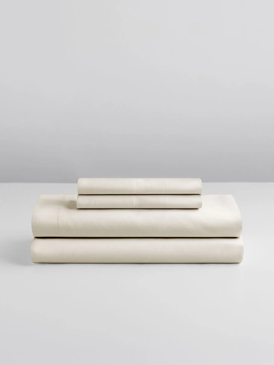 Signature Hotel Linen Set - Image 17