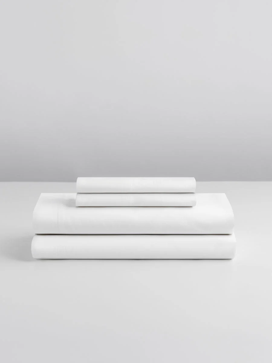 Signature Hotel Linen Set - Image 3