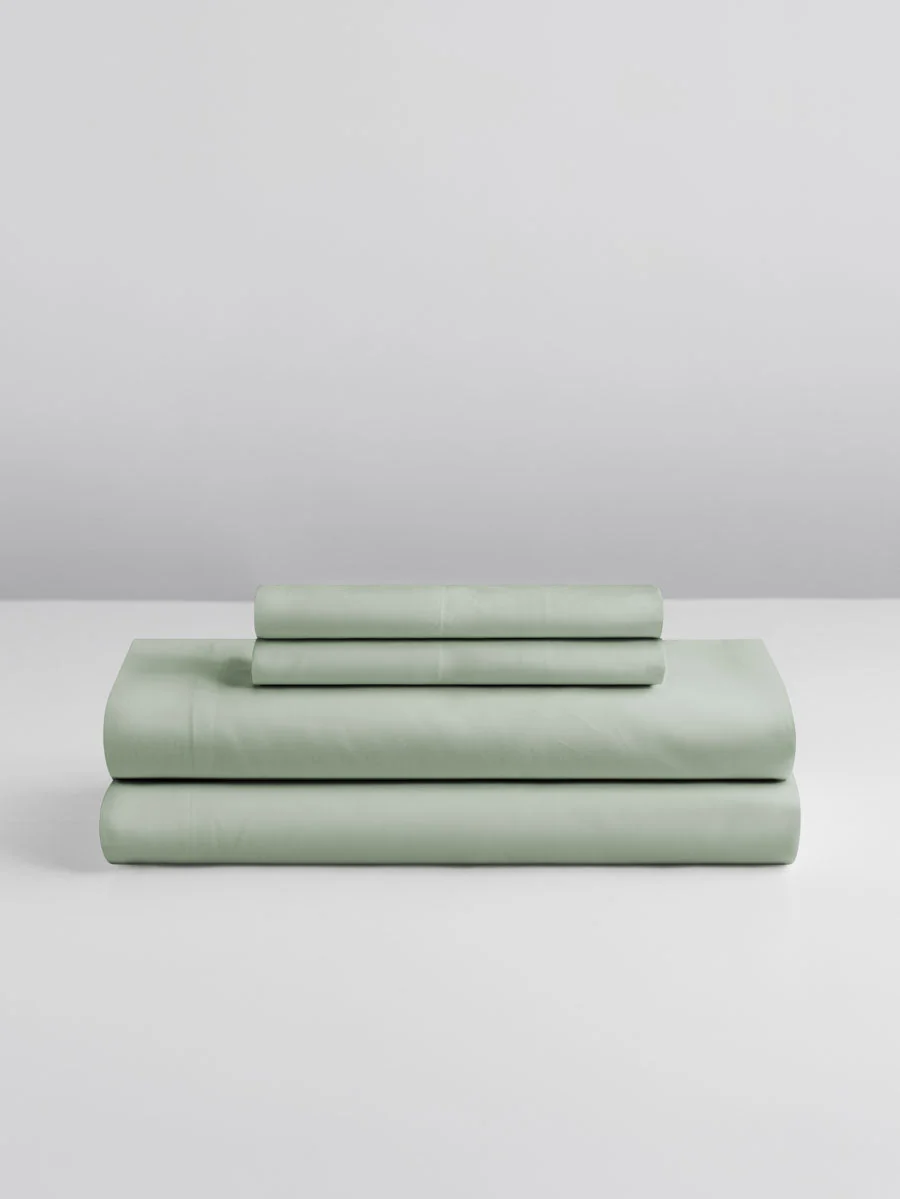 Signature Hotel Linen Set - Image 31