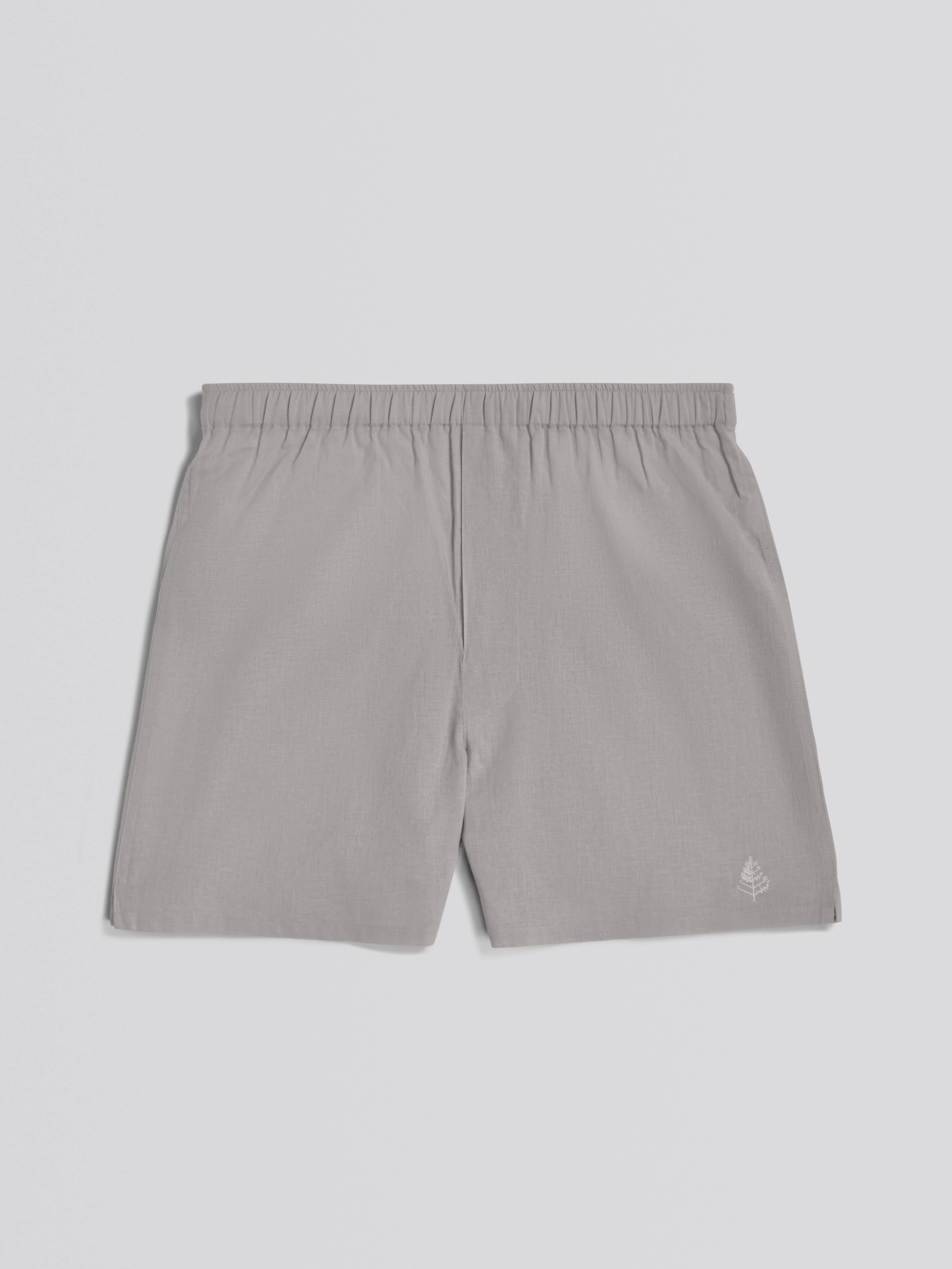 Men's Resort Pajama Set - Image 5