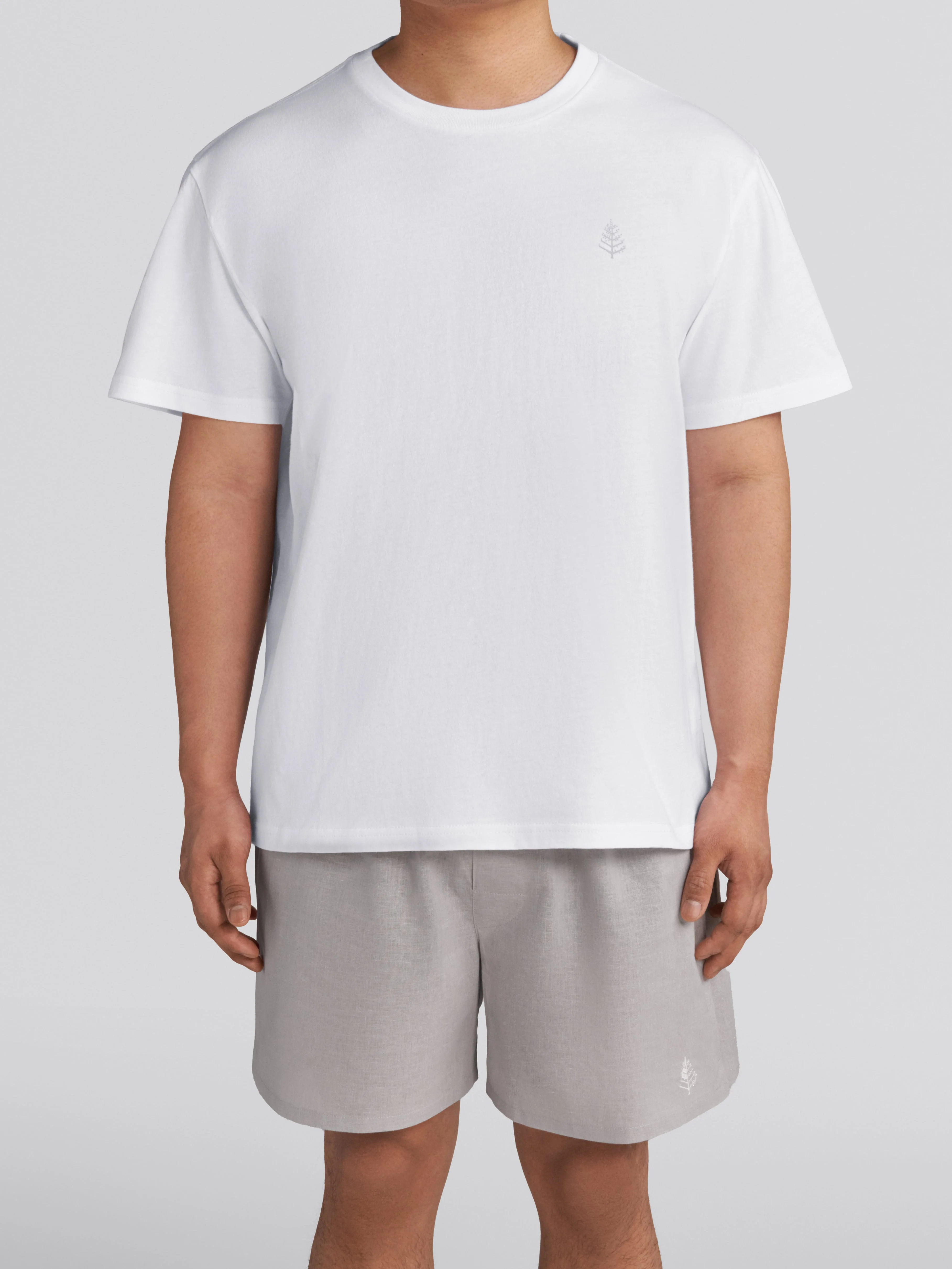 Men's Resort Pajama Set - Image 6