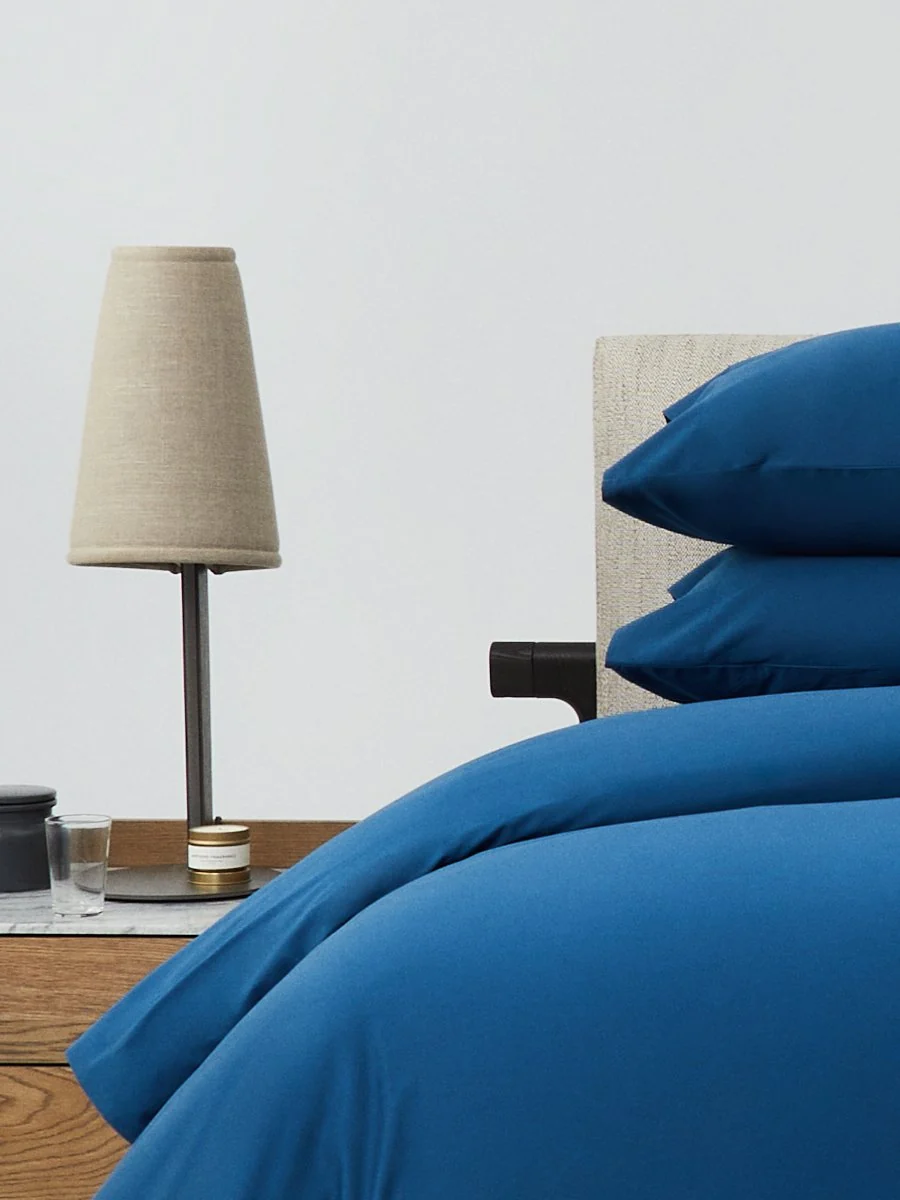 Pillow Case Set - Image 16