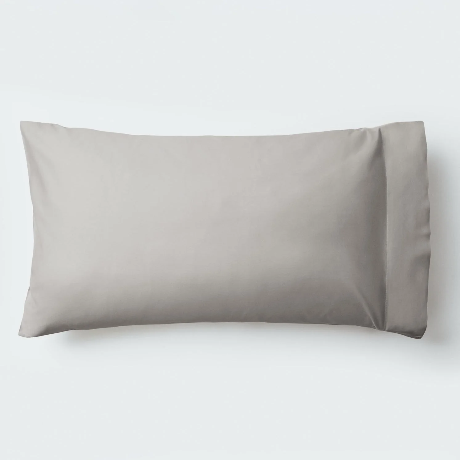Pillow Case Set - Image 25