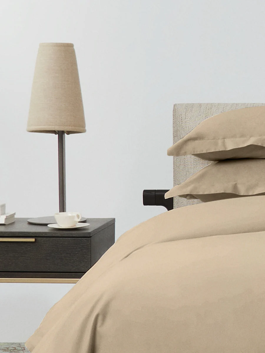 Pillow Sham Set - Image 11