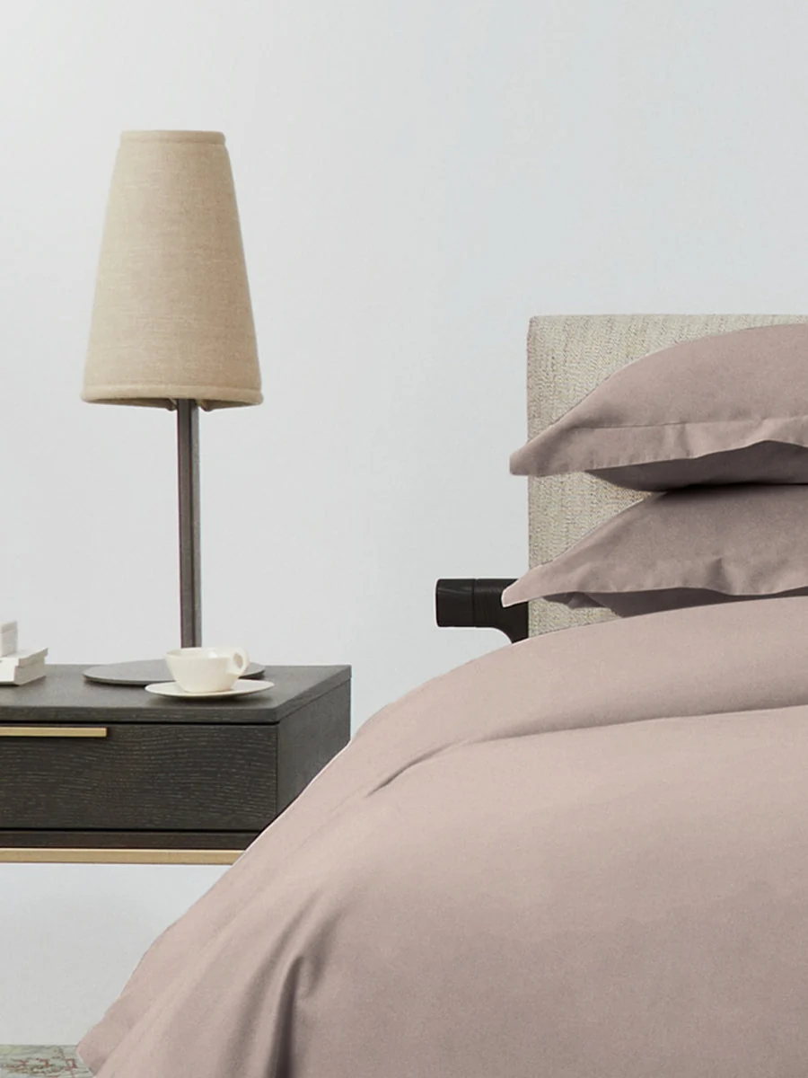 Pillow Sham Set - Image 15