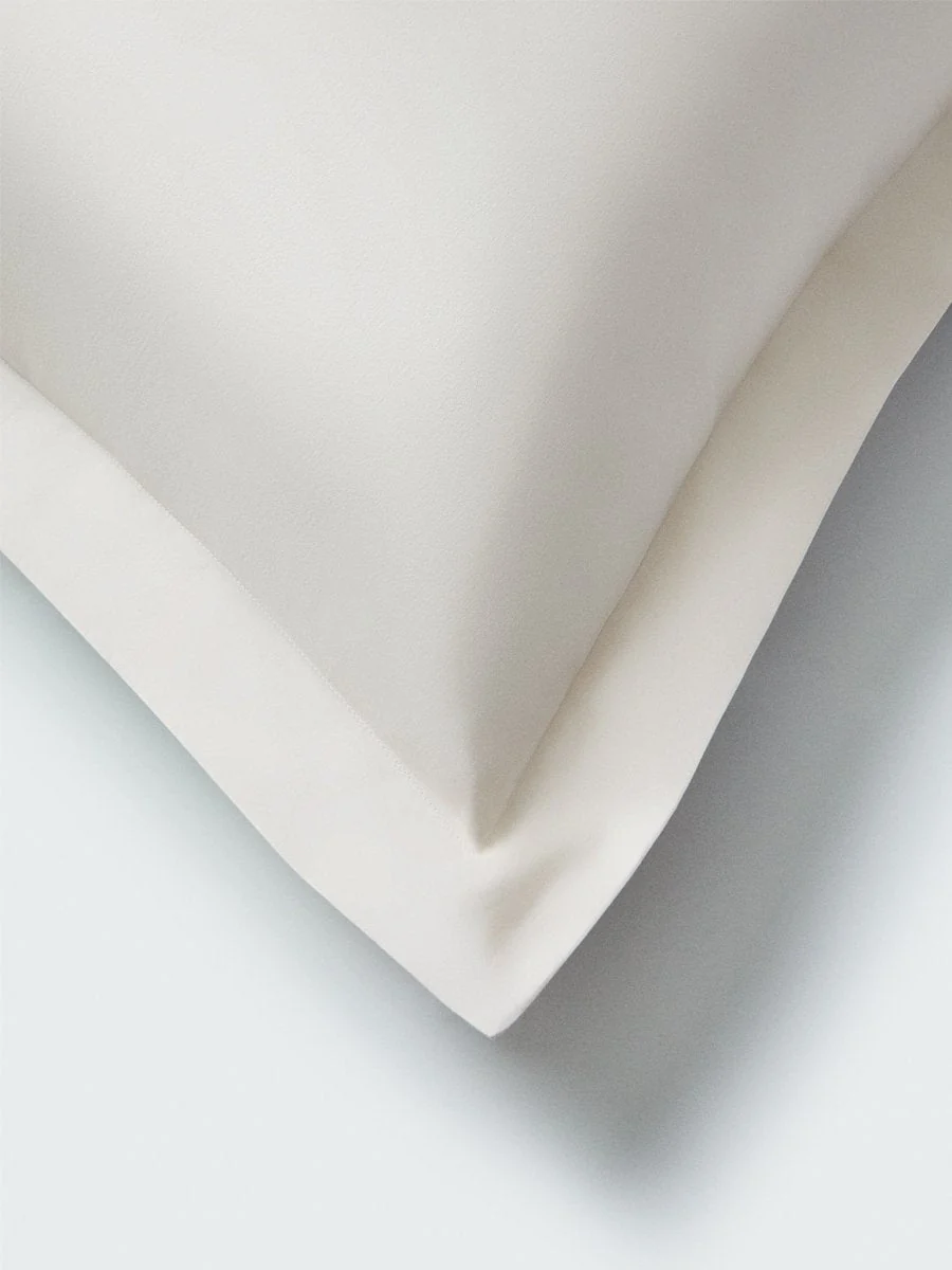 Pillow Sham Set - Image 8