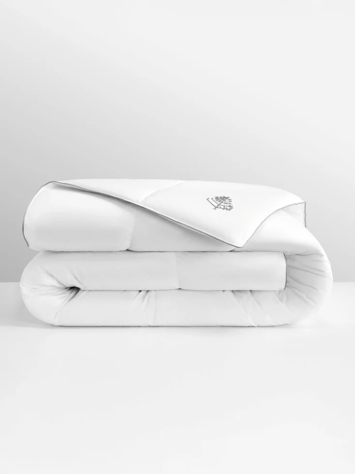 Pure Down Slumber Set - Image 5