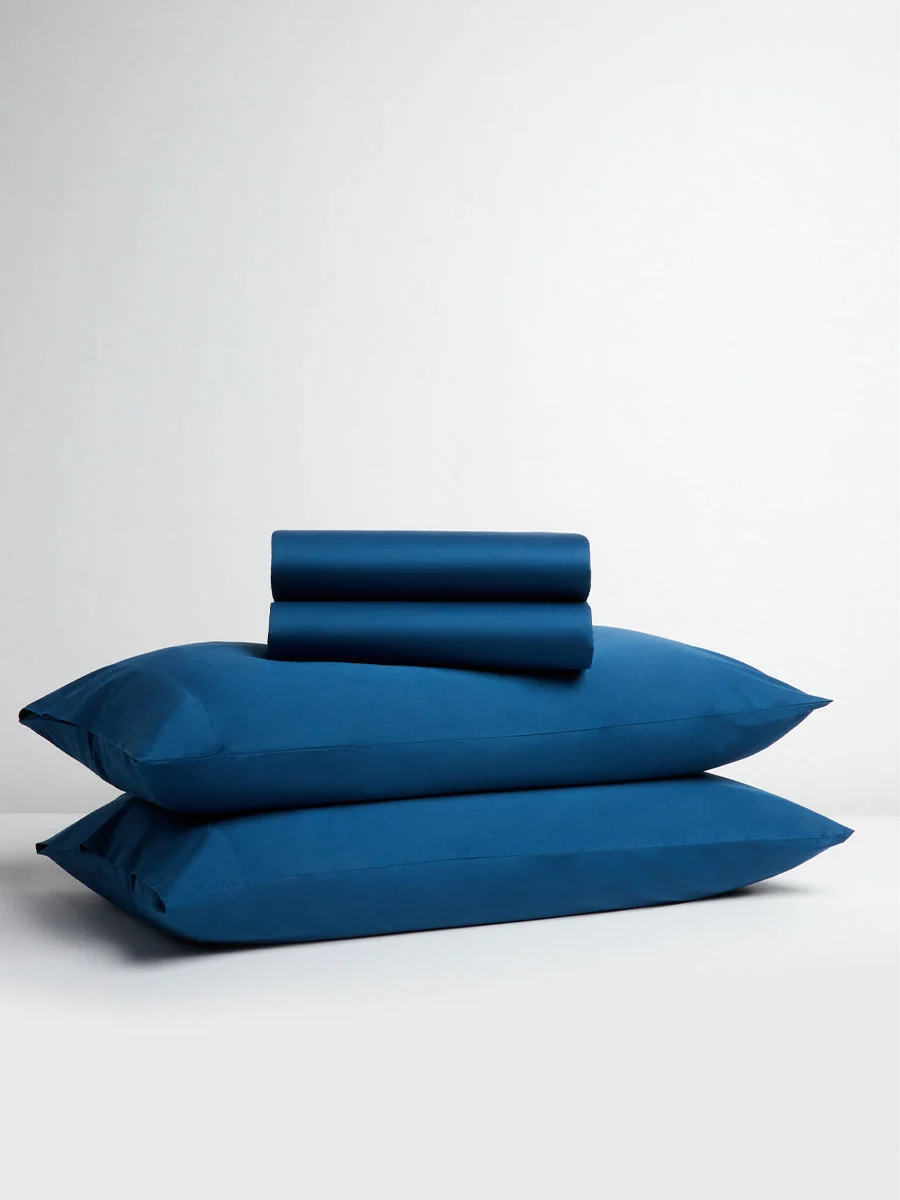 Signature Hotel Sheet Set - Image 38