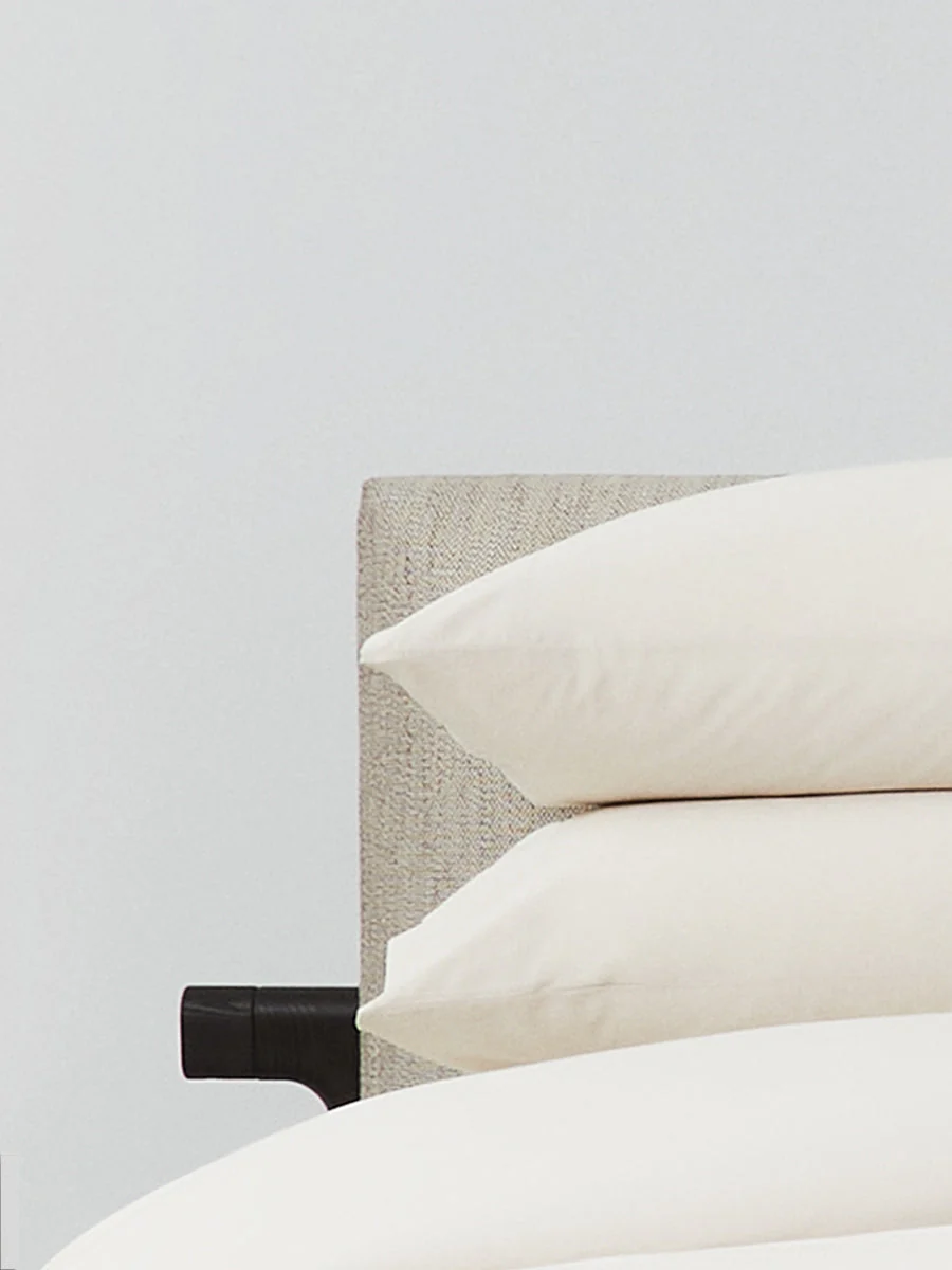 Signature Hotel Sheet Set - Image 43