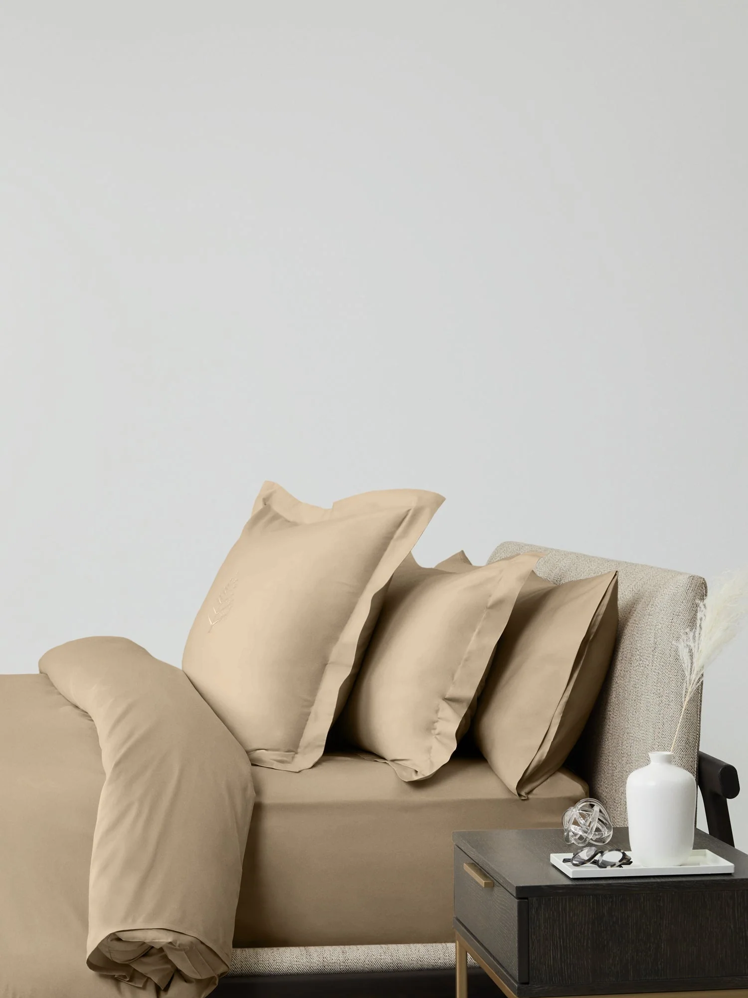 Signature Hotel Sheet Set - Image 51