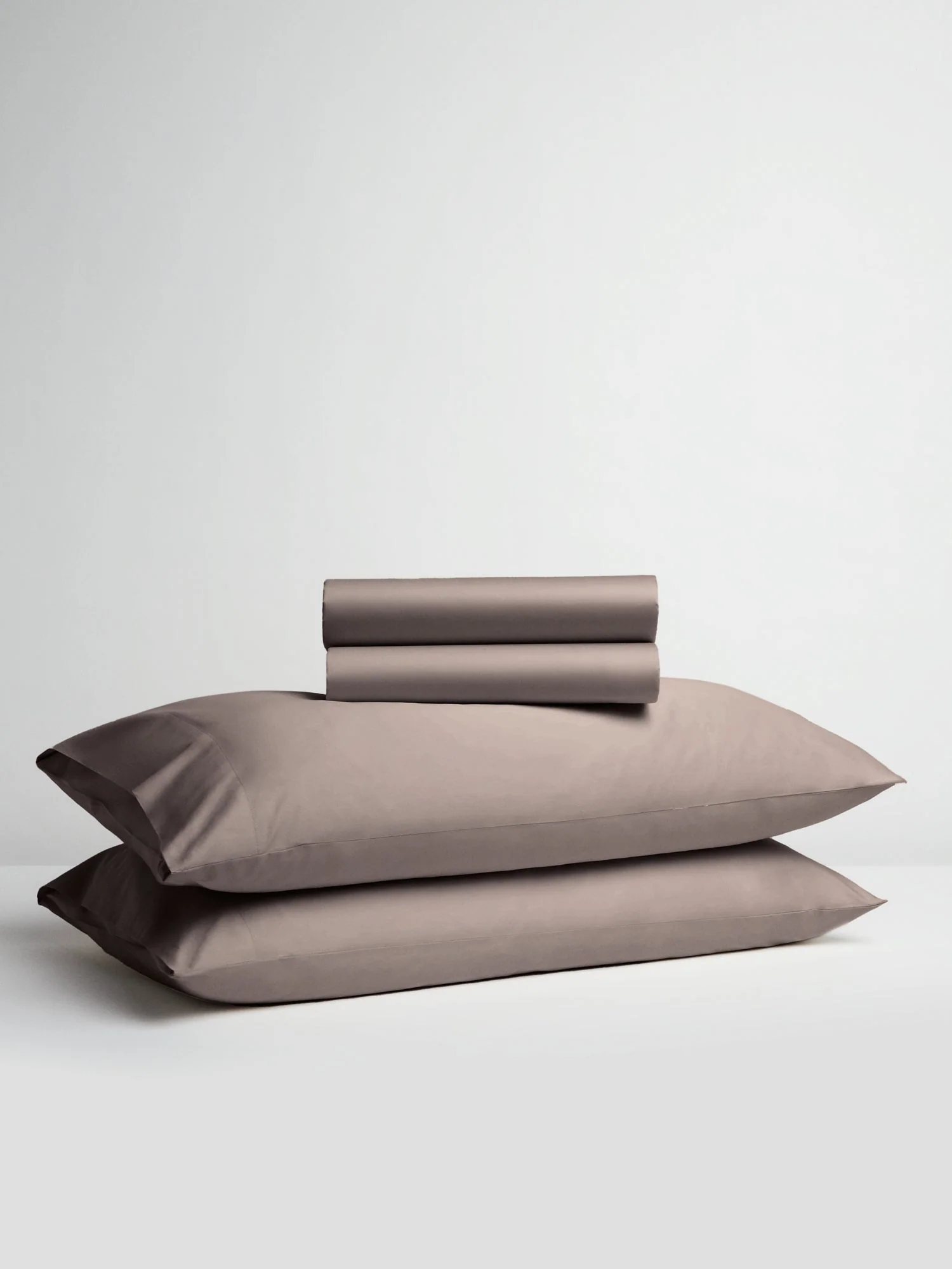 Signature Hotel Sheet Set - Image 59