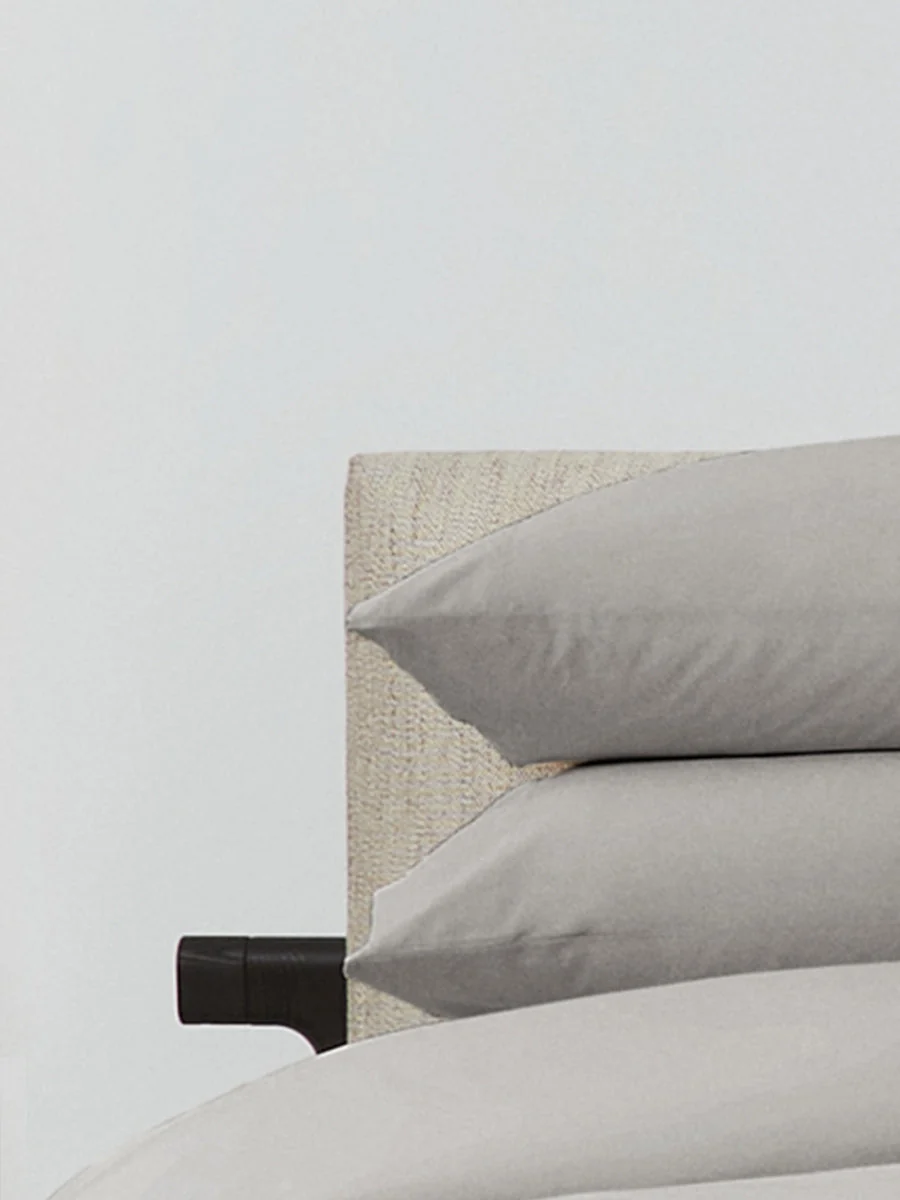 Signature Hotel Sheet Set - Image 65