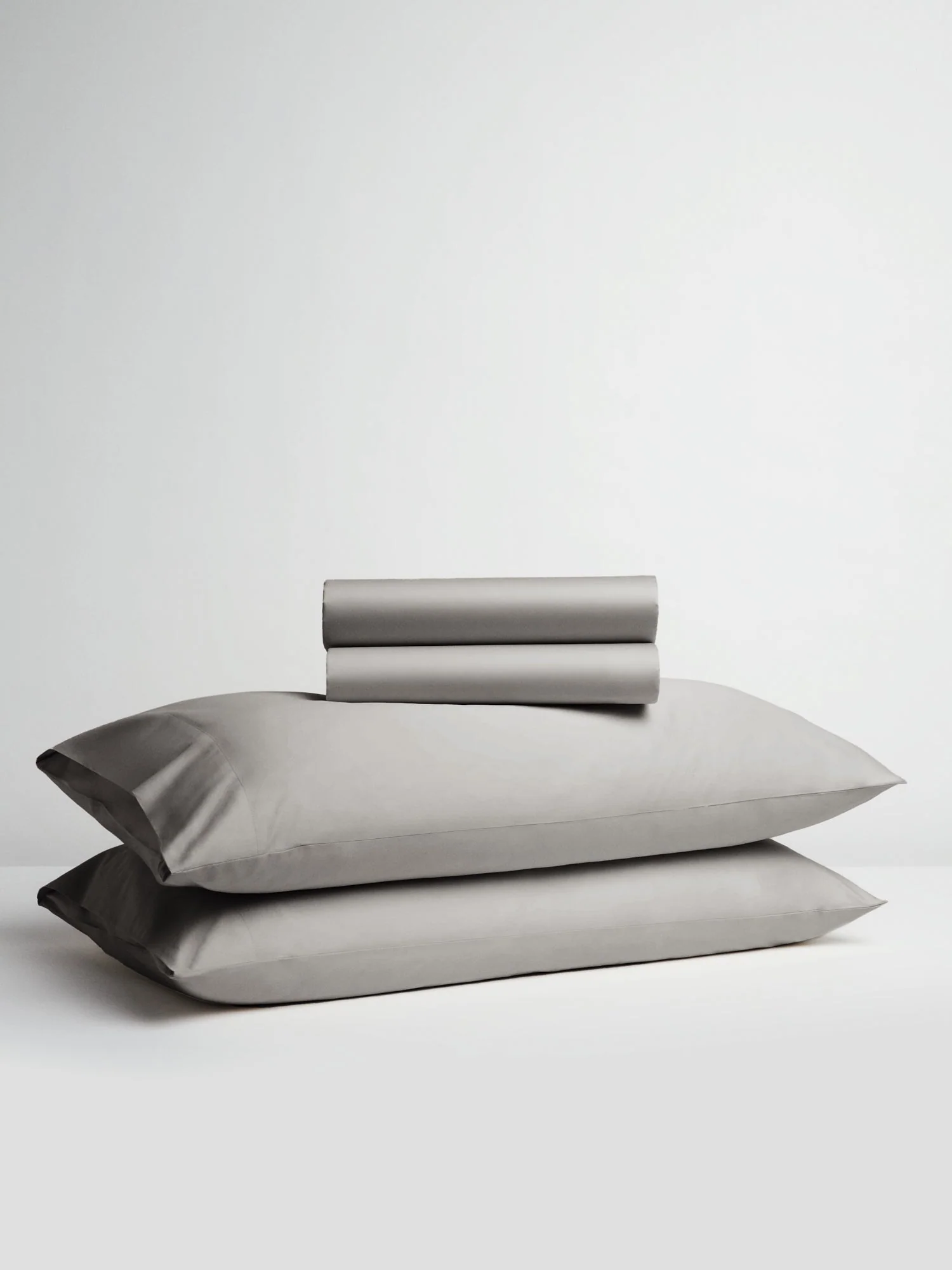Signature Hotel Sheet Set - Image 66