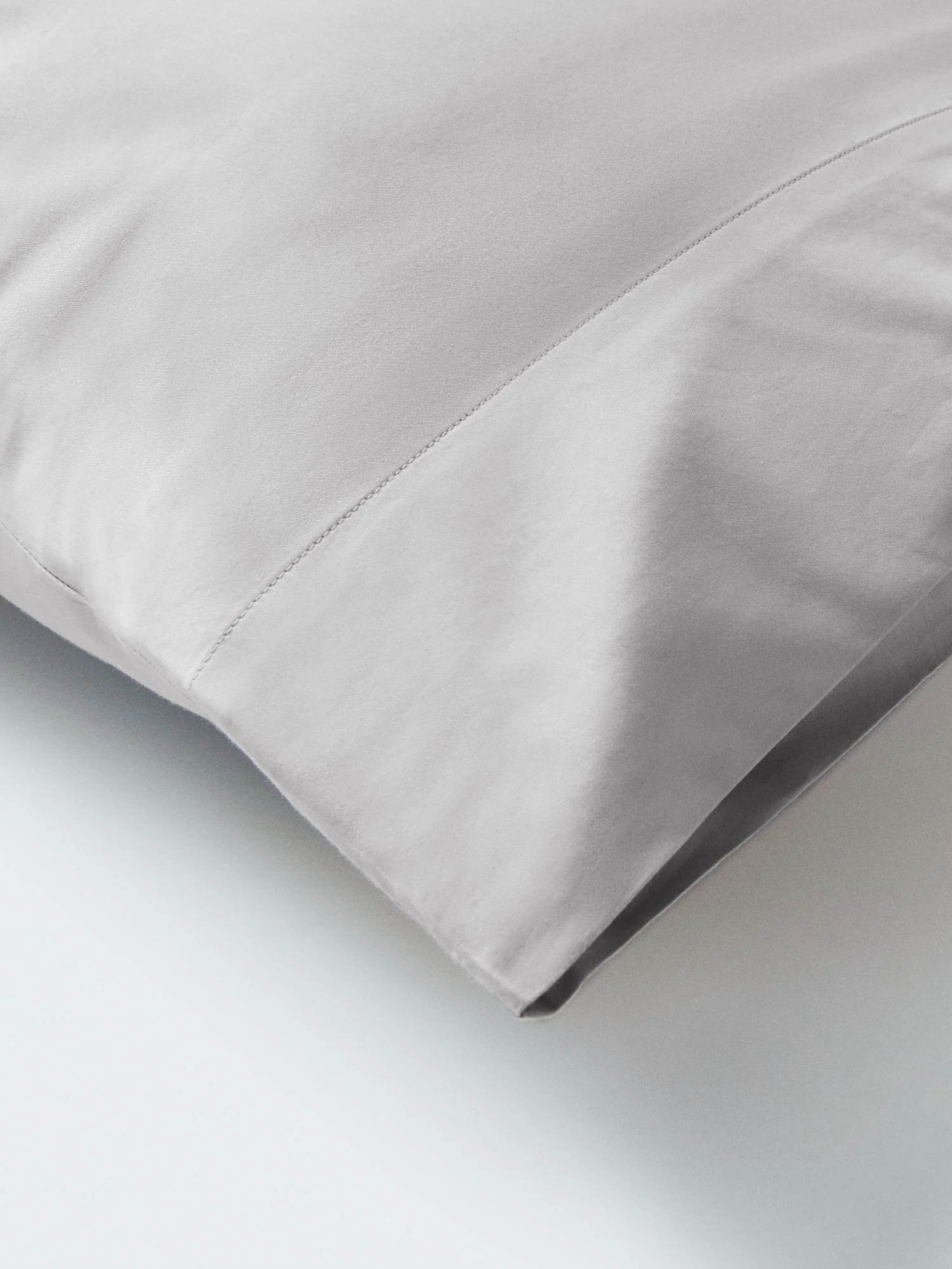 Signature Hotel Sheet Set - Image 74