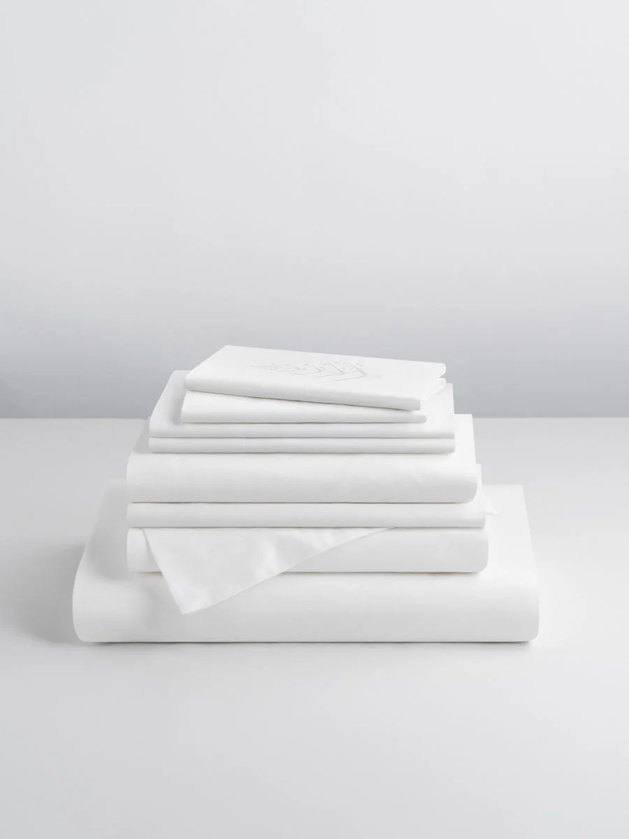 Signature Sleep Set - Image 6