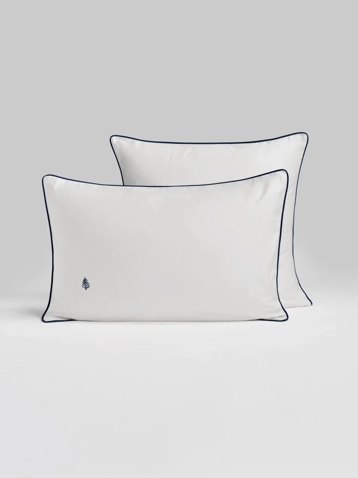 Sycamore Linen Set - Image 7