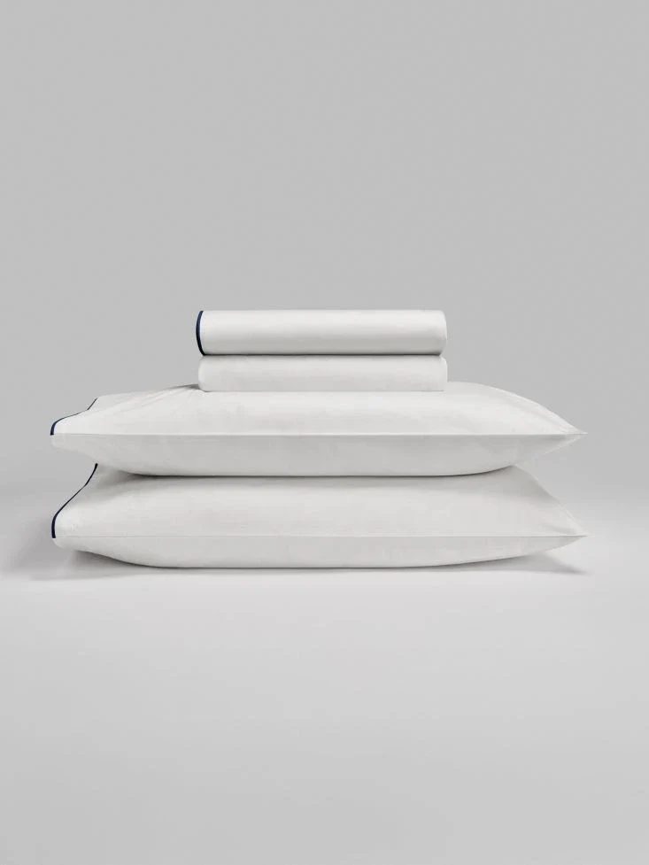 Sycamore Sheet Set - Image 3