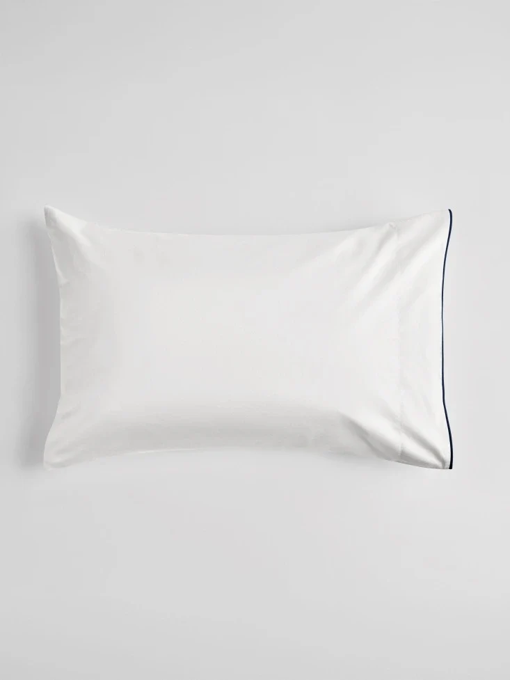 Sycamore Sheet Set - Image 4