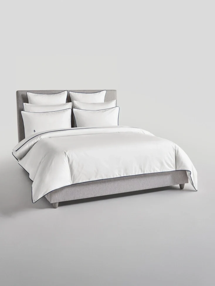 Sycamore Linen Set - Image 3